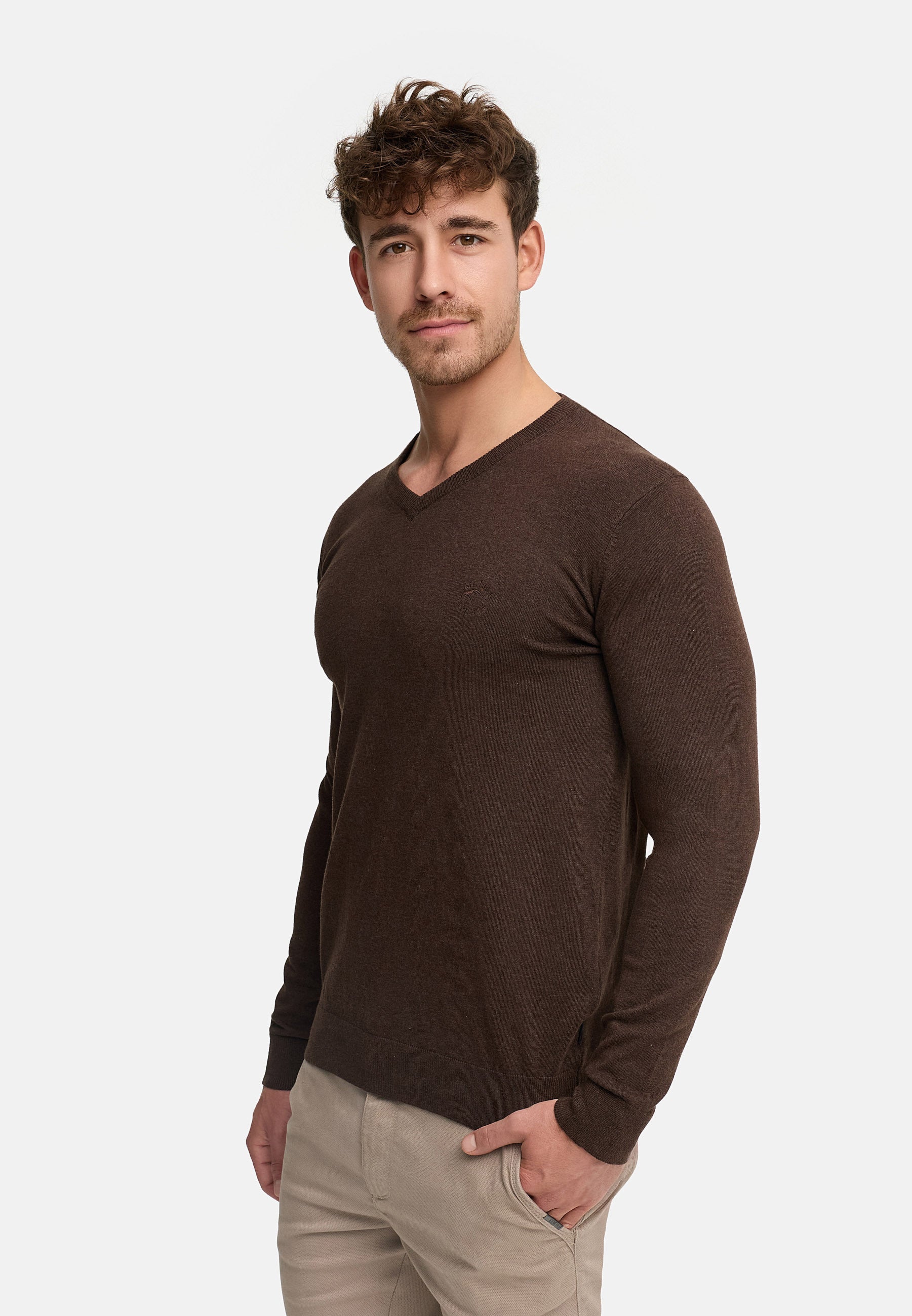 #farbe_dk-brown-mix