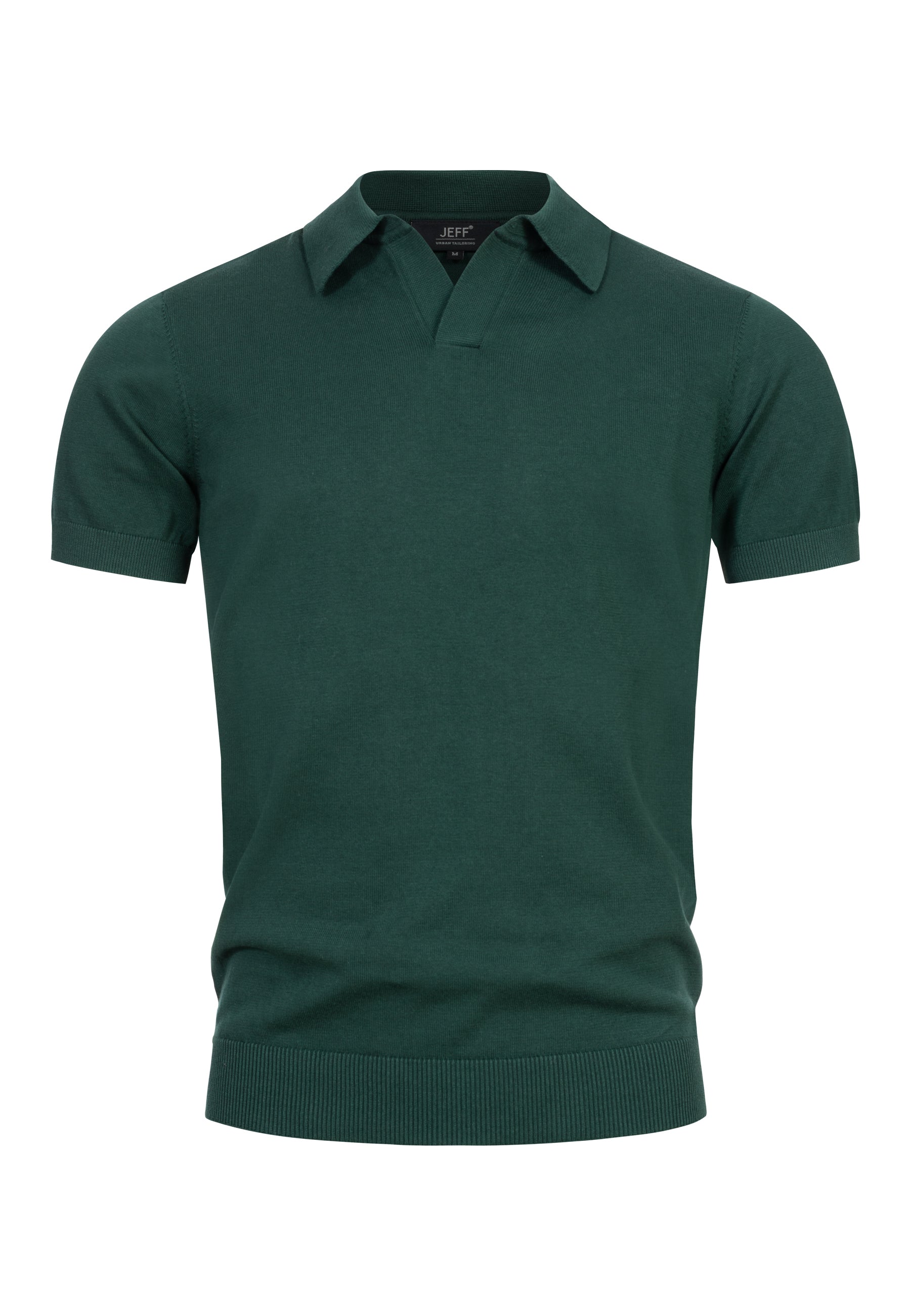 Poloshirt JFEliseo Produktbild