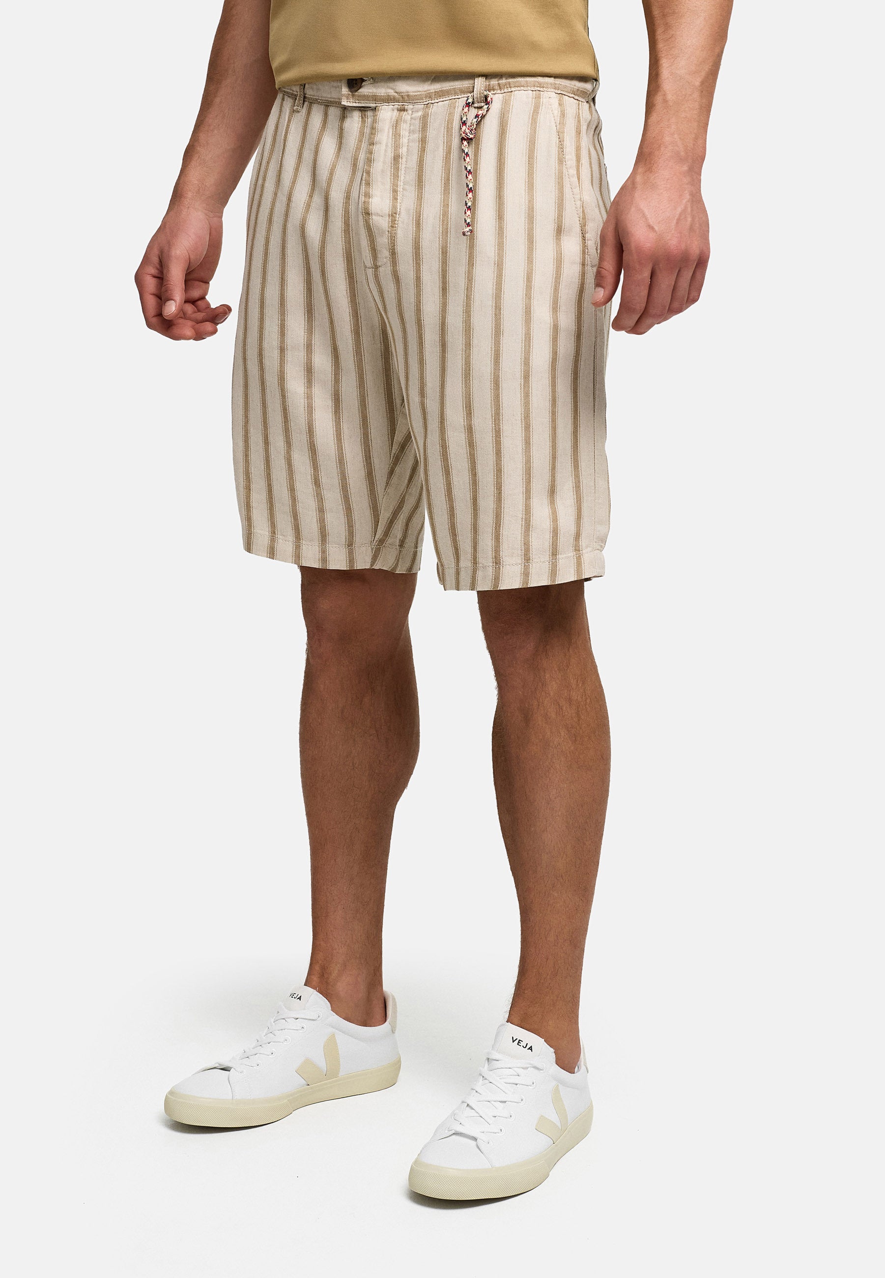 Shorts Chino INMonetti Produktbild