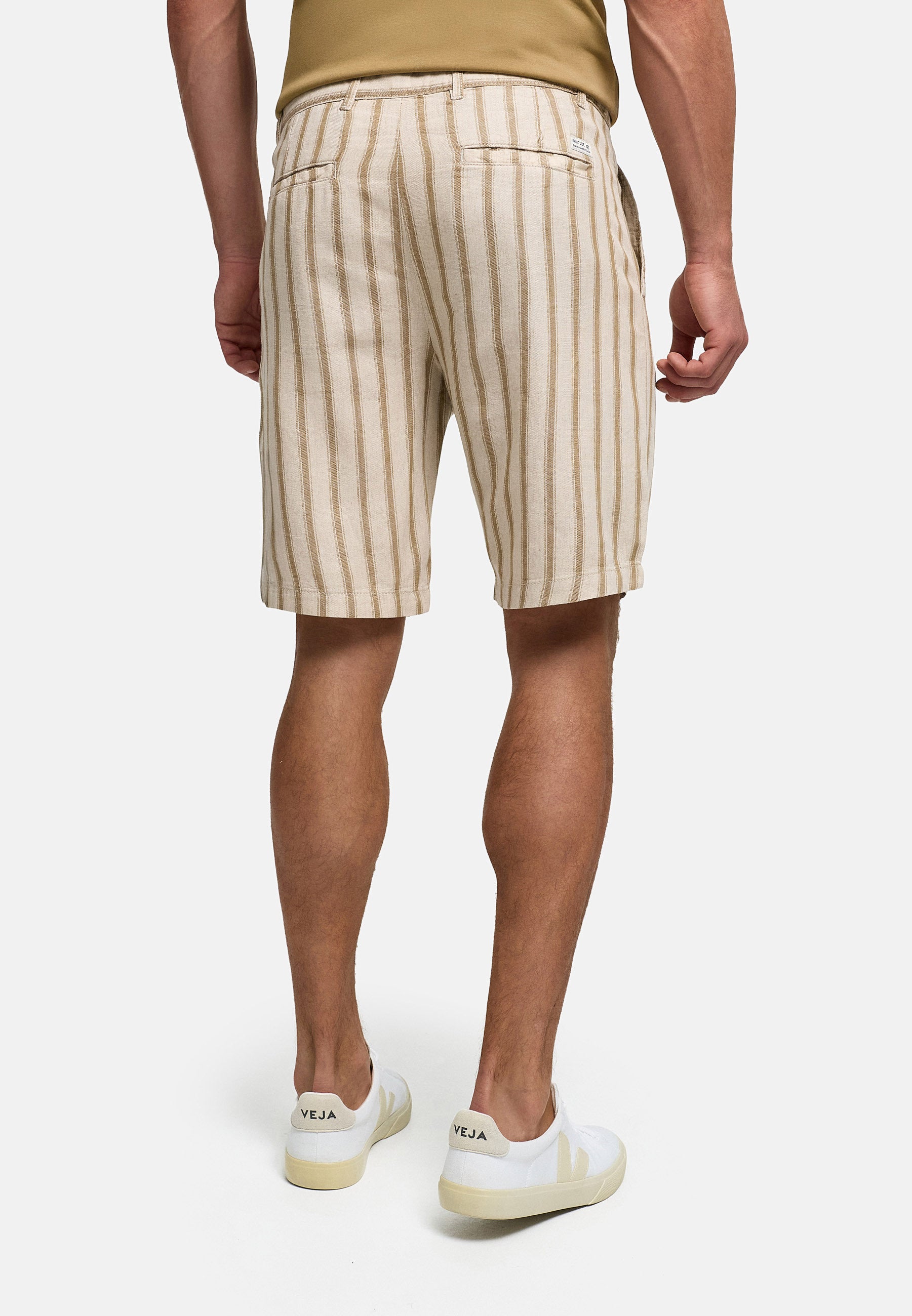 Shorts Chino INMonetti Produktbild