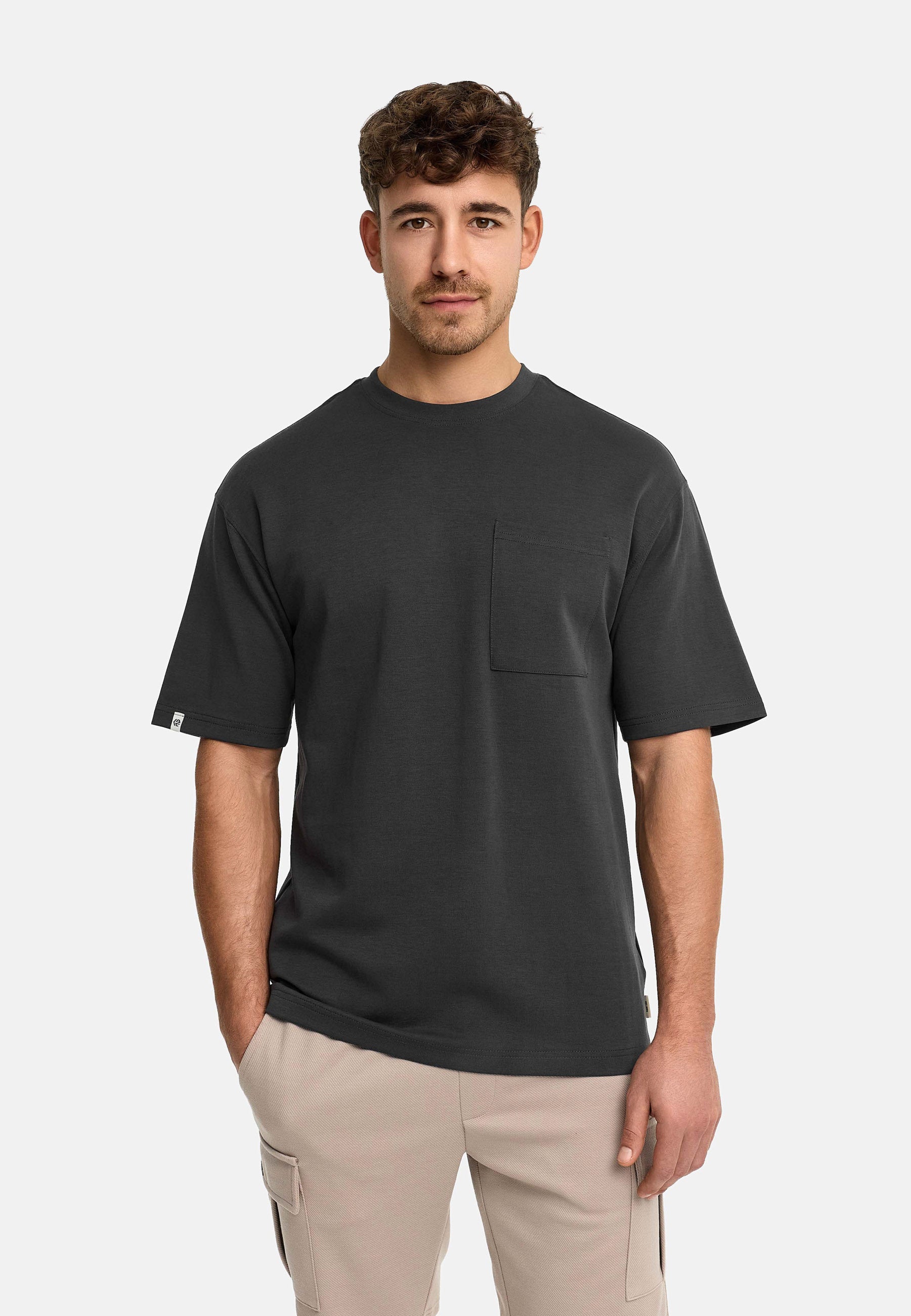 T-Shirt INWiwa Produktbild