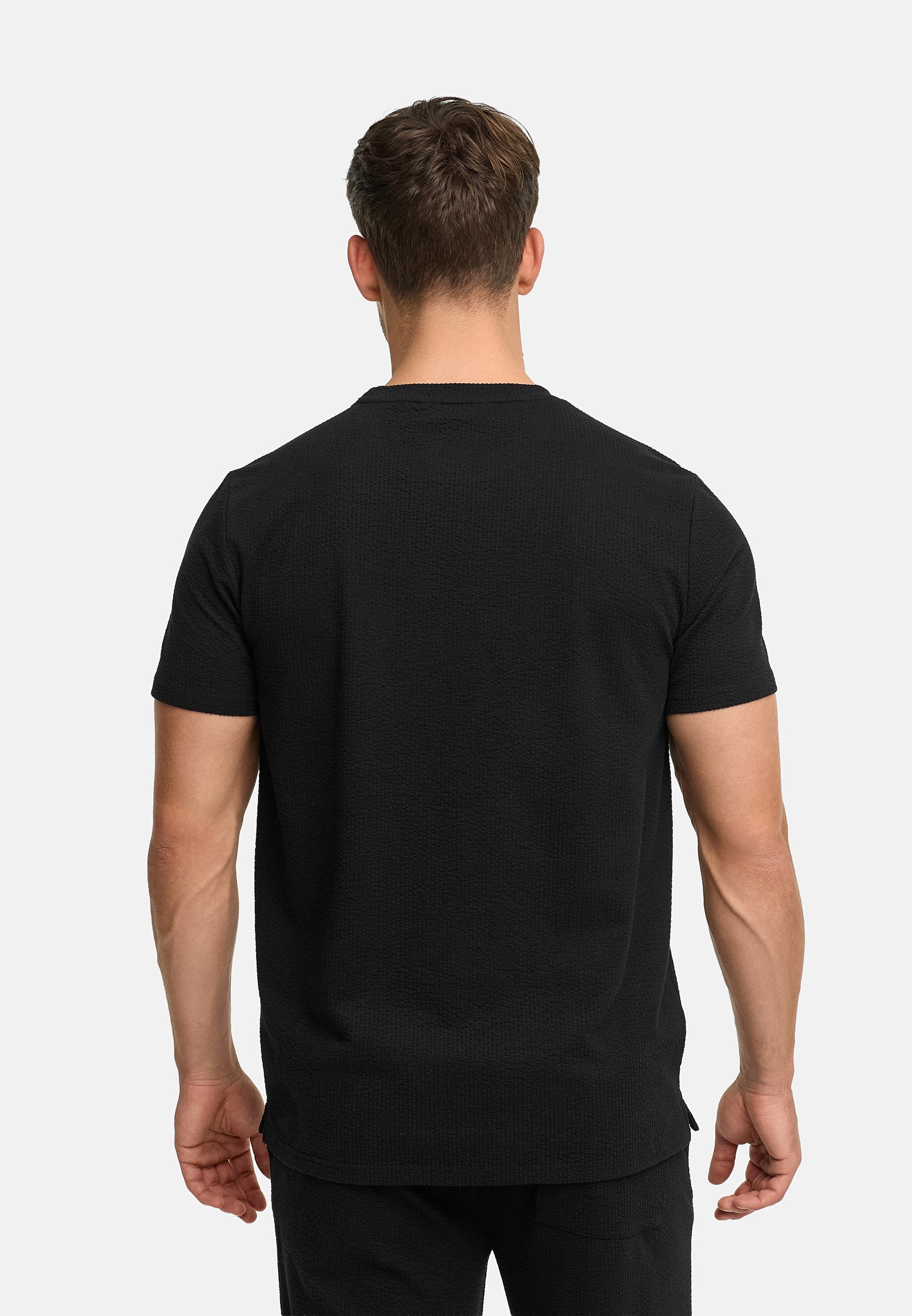 T-Shirt INNogo Produktbild