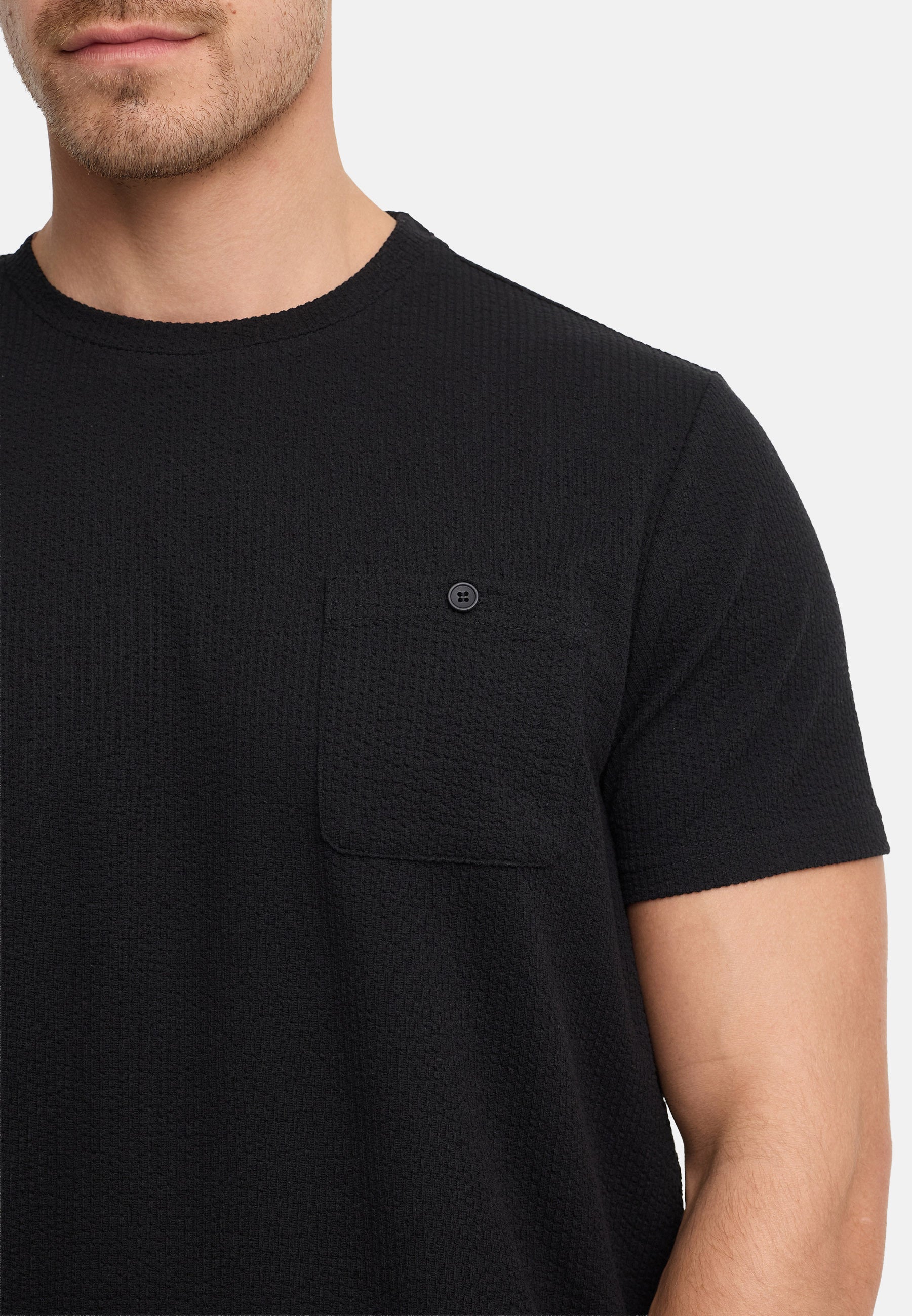 T-Shirt INNogo Produktbild