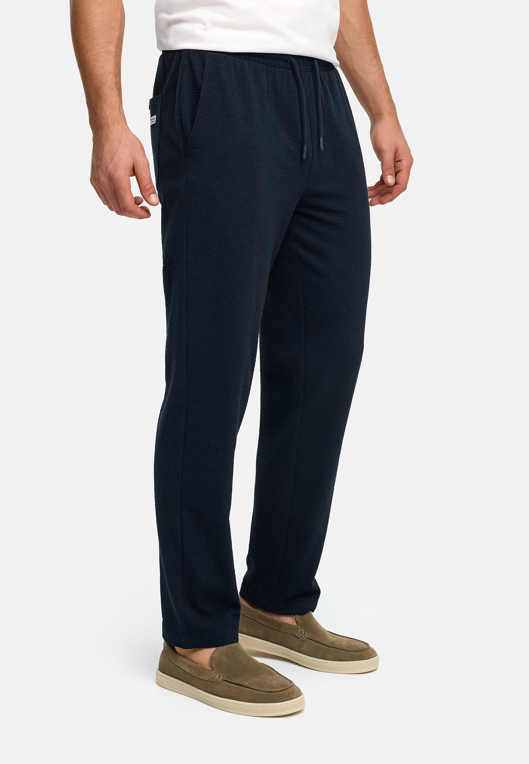 Chinohose INNogo Produktbild