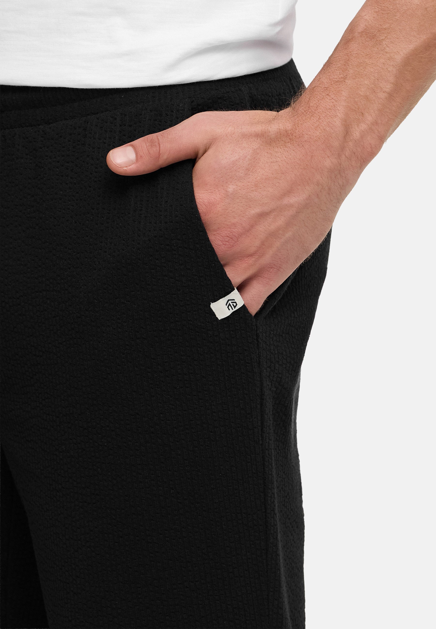 Chinohose INNogo Produktbild