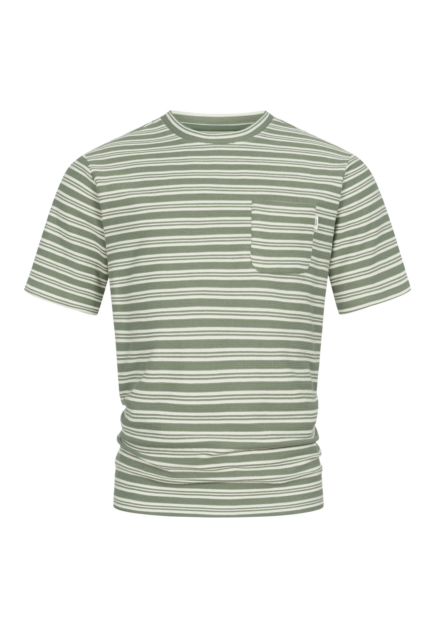 T-Shirt INDrop Produktbild