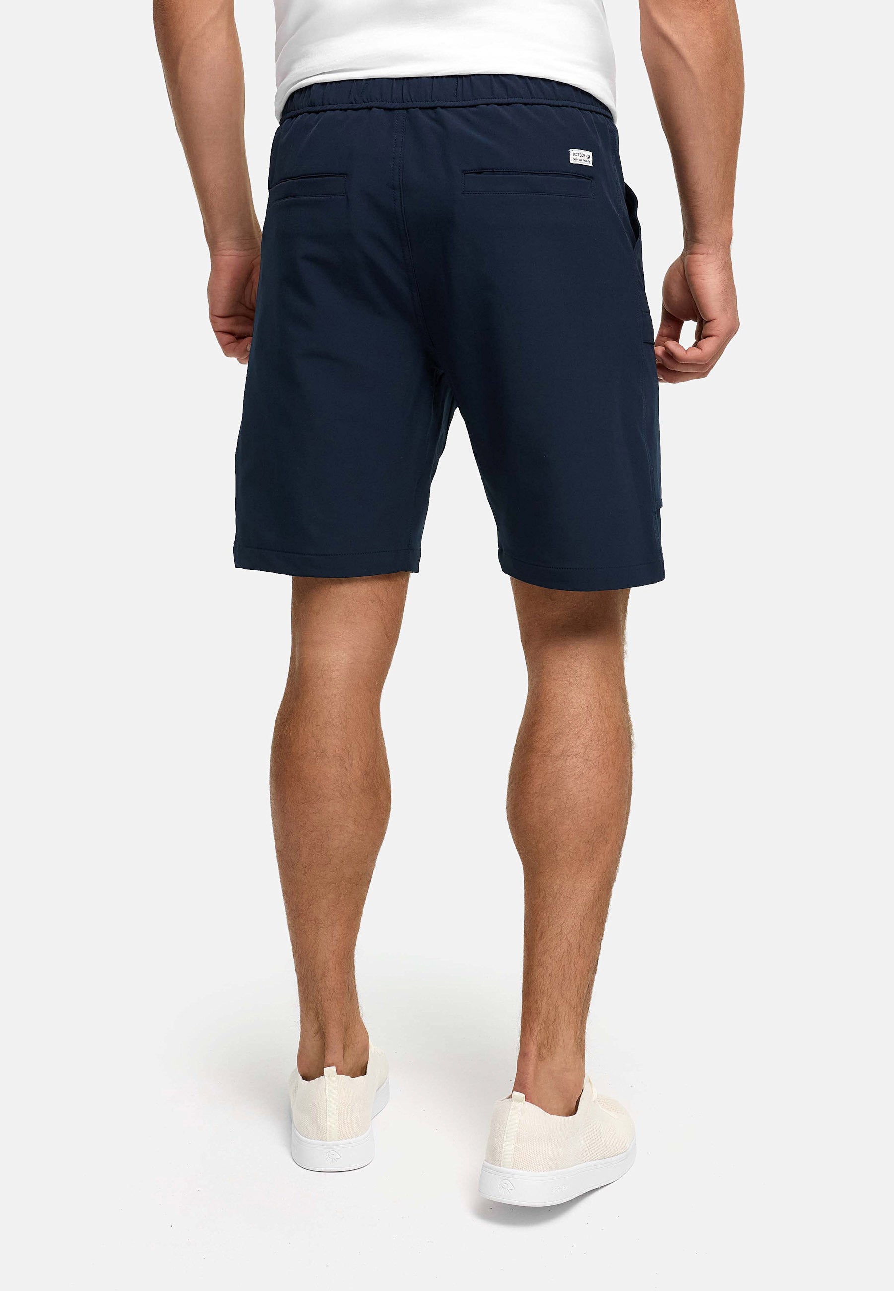 Shorts Cargo INRommie Produktbild