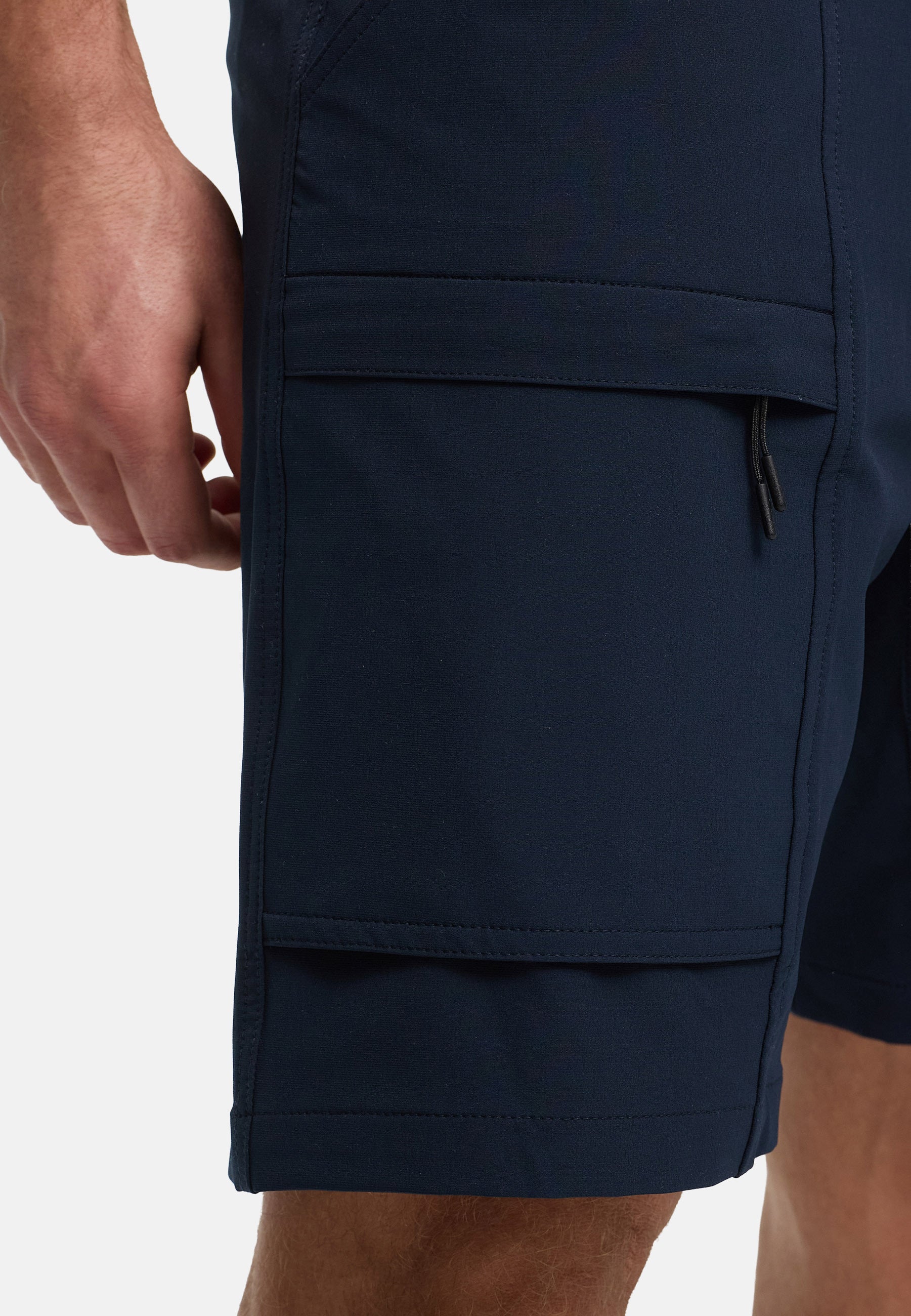 Shorts Cargo INRommie Produktbild