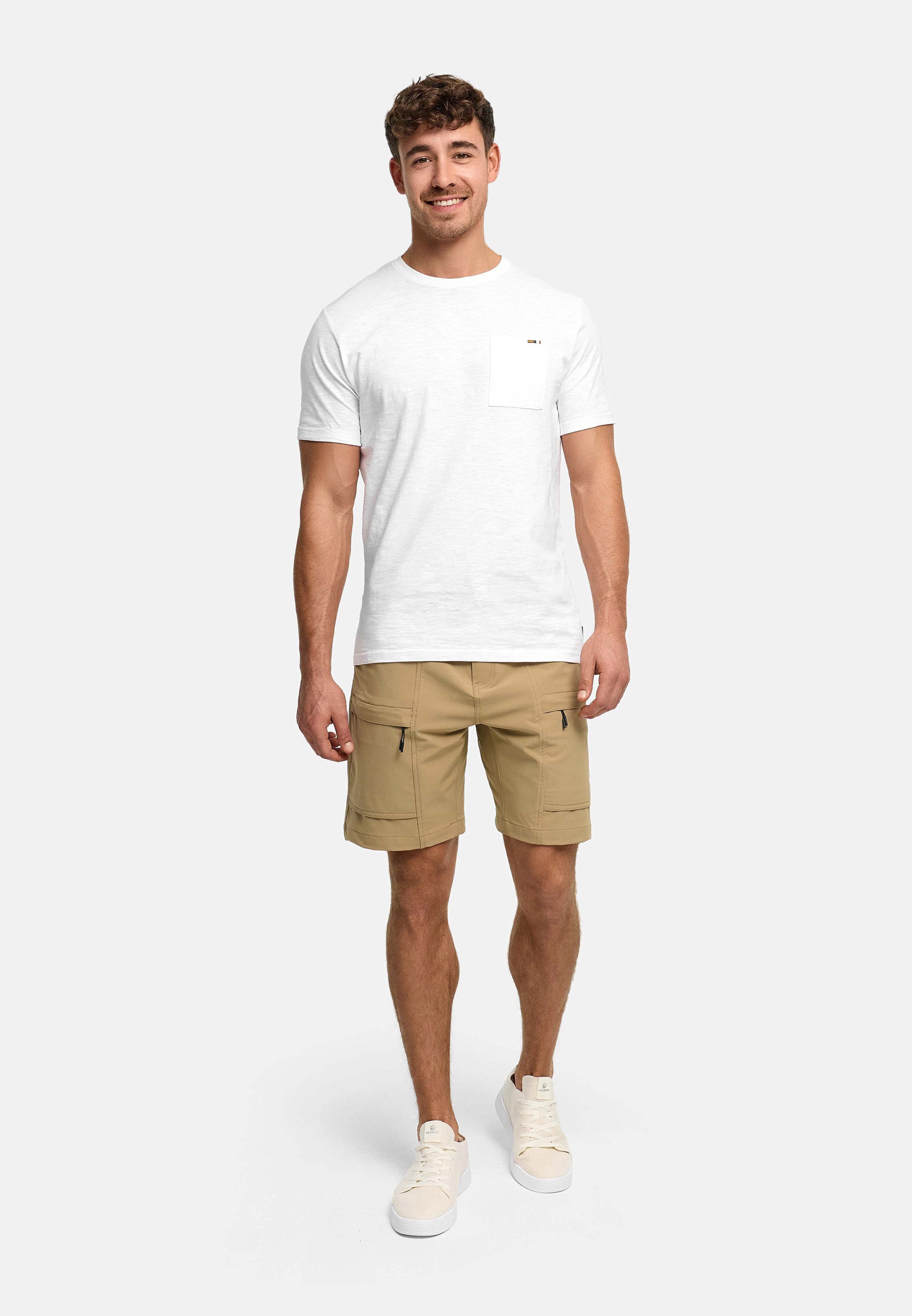 Shorts Cargo INRommie Produktbild