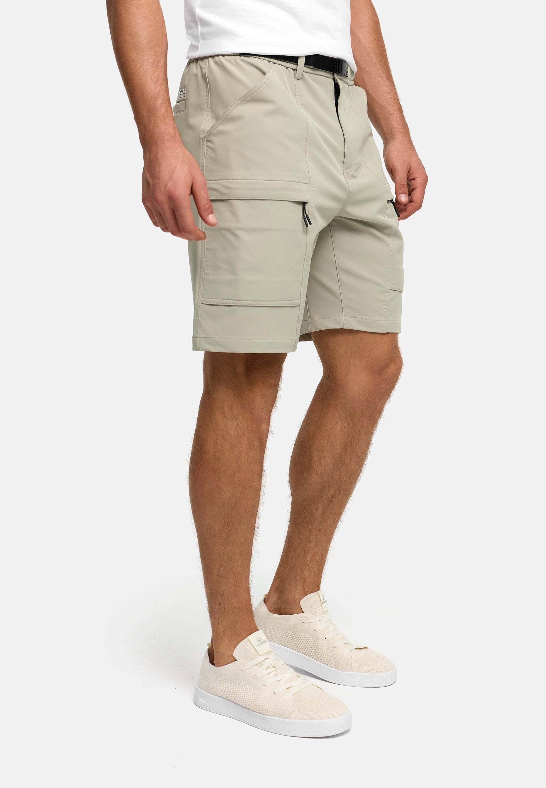 Shorts Cargo INRommie Produktbild
