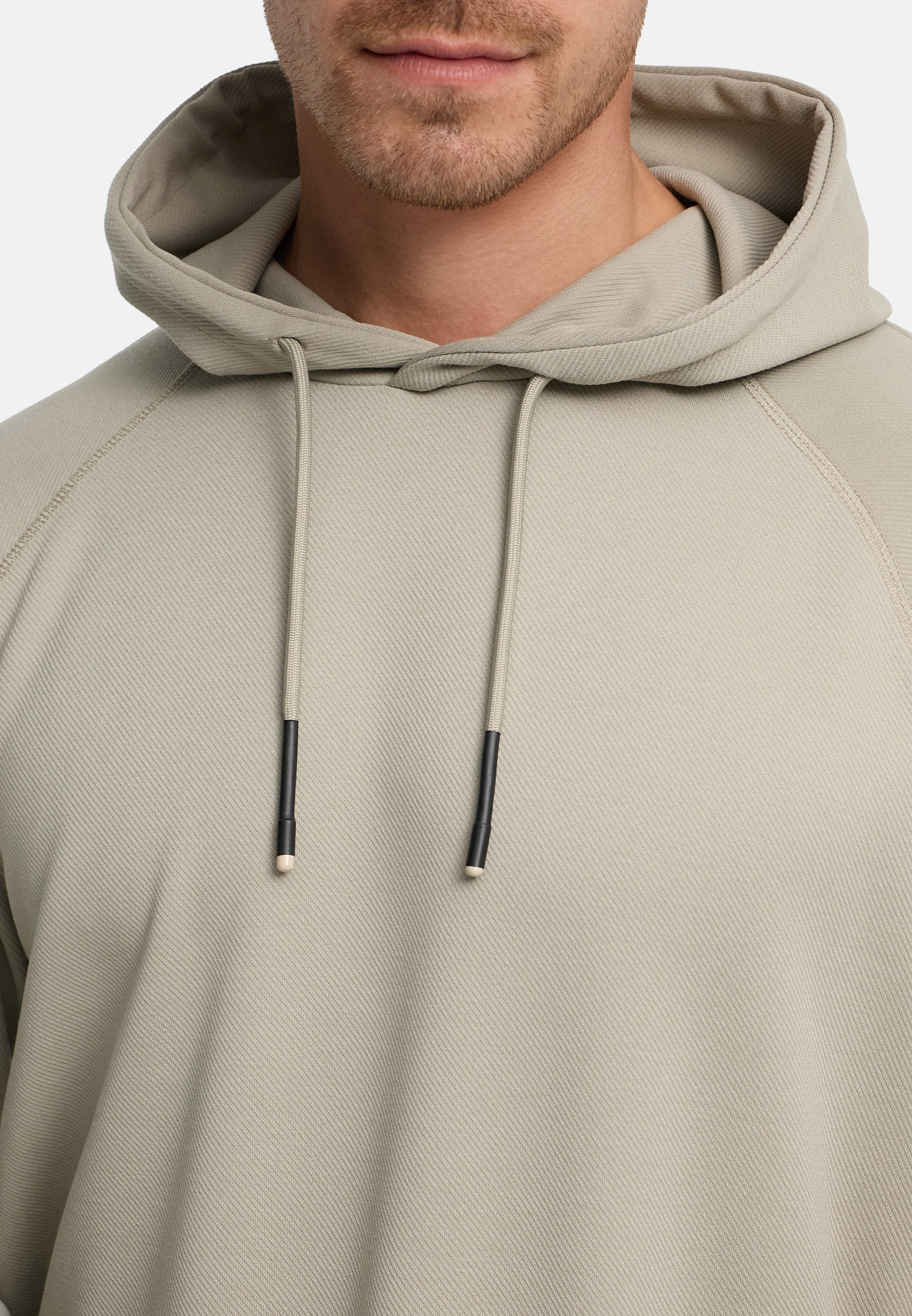 Kapuzenpullover INNezzo Produktbild
