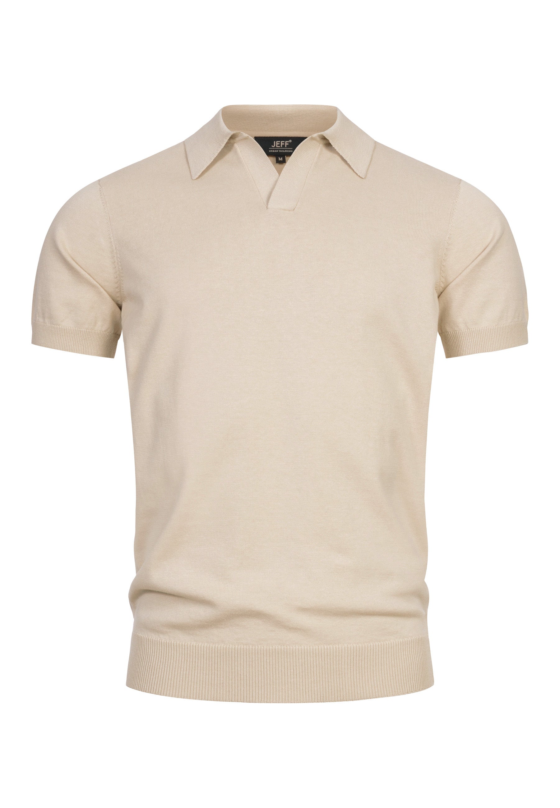 Poloshirt JFEliseo Produktbild