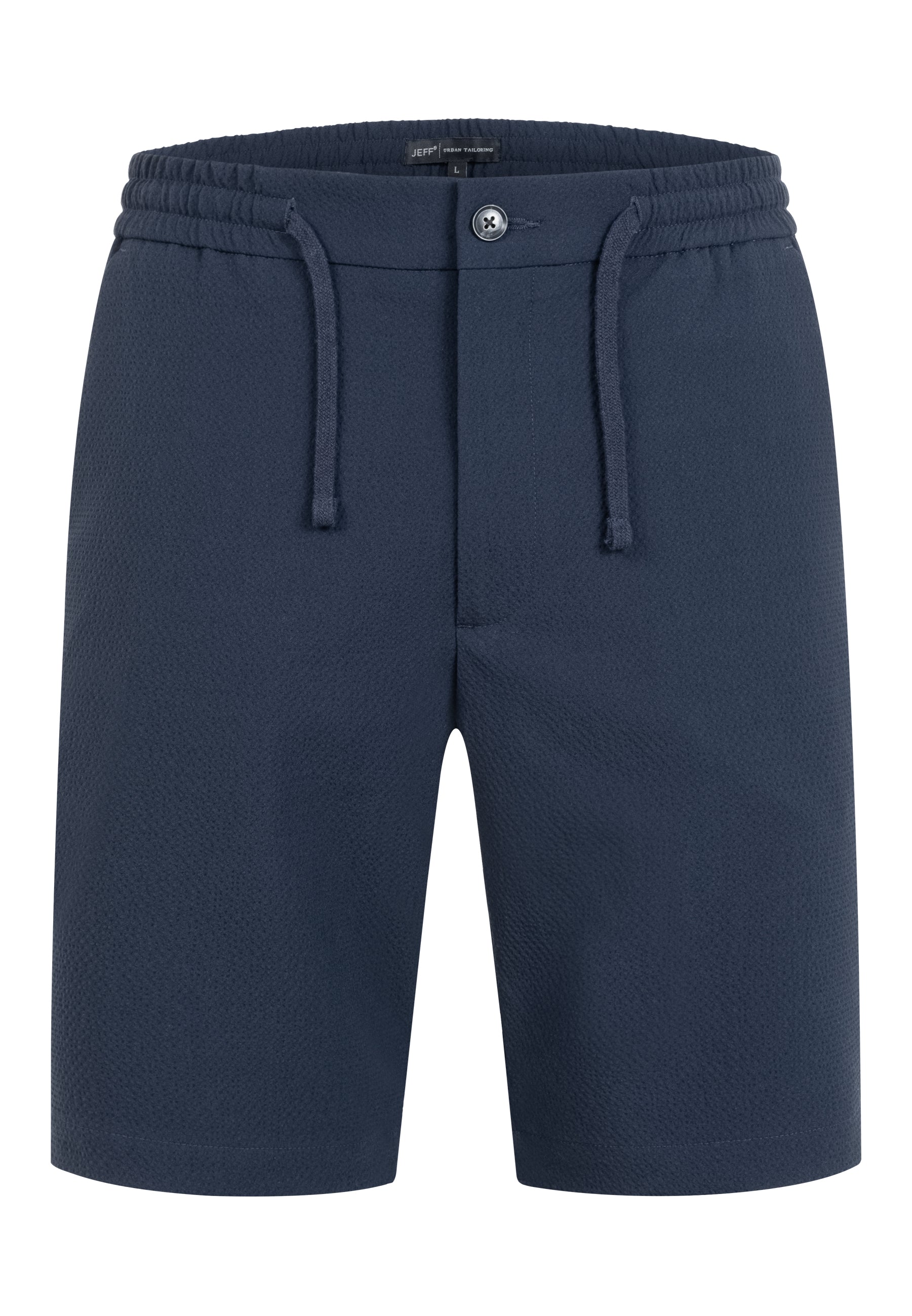 Shorts JFJonas Produktbild