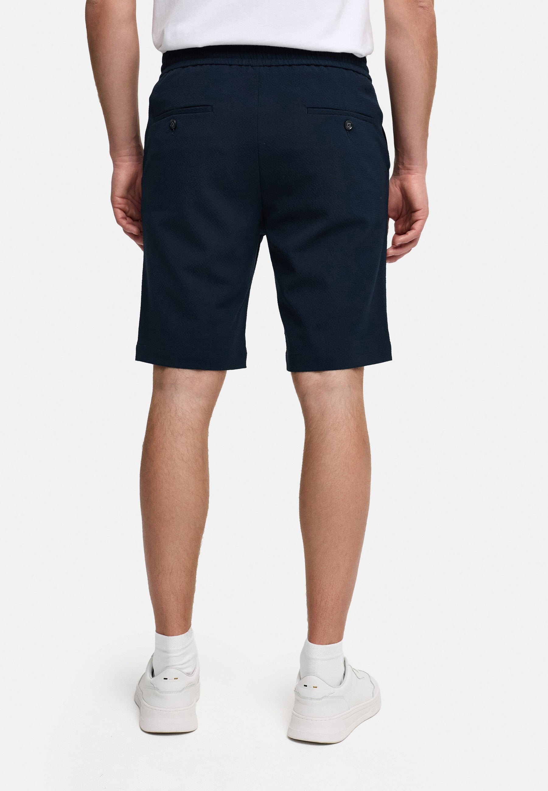 Shorts JFJonas Produktbild