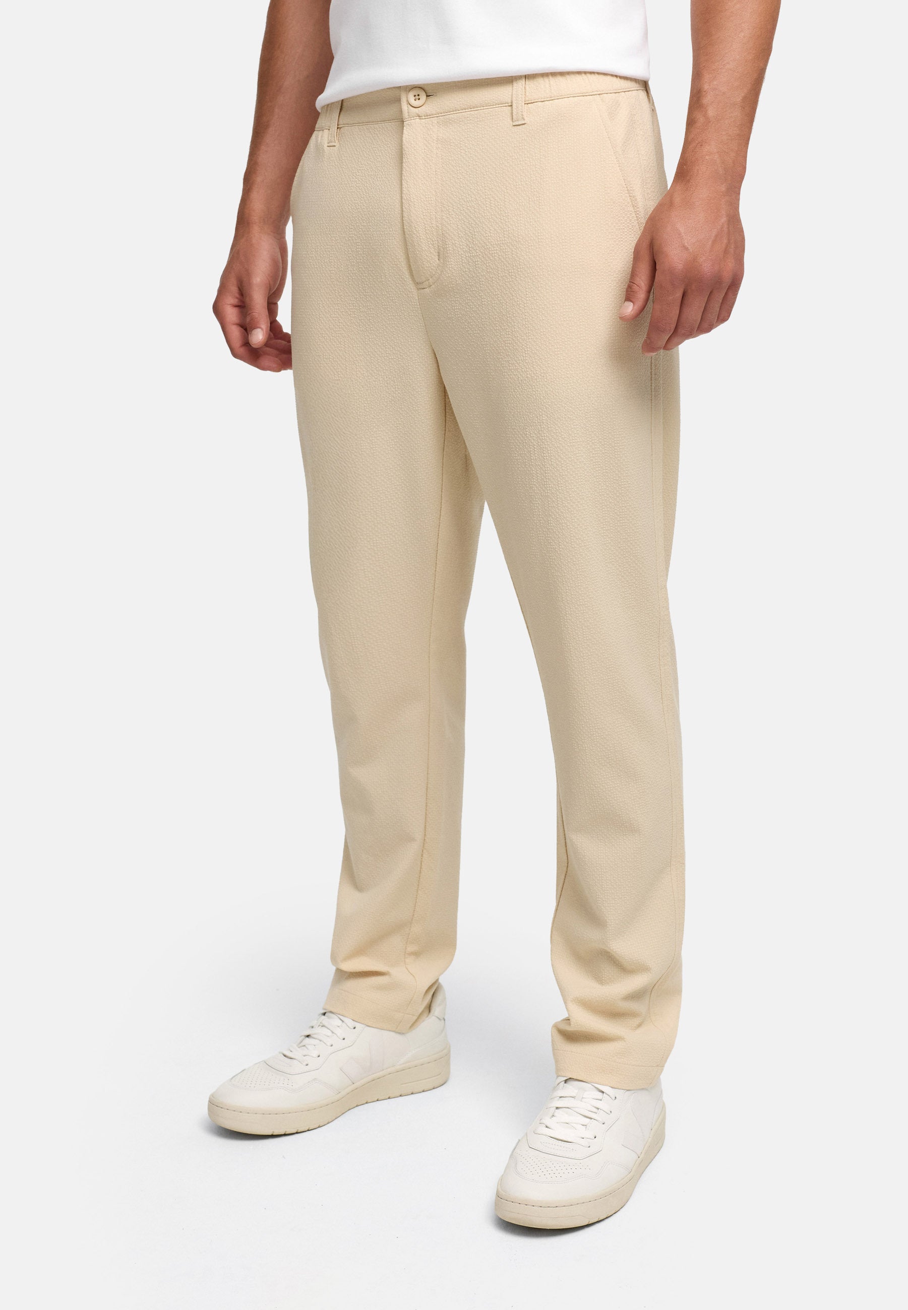Chinohose INDaminos Pant Produktbild