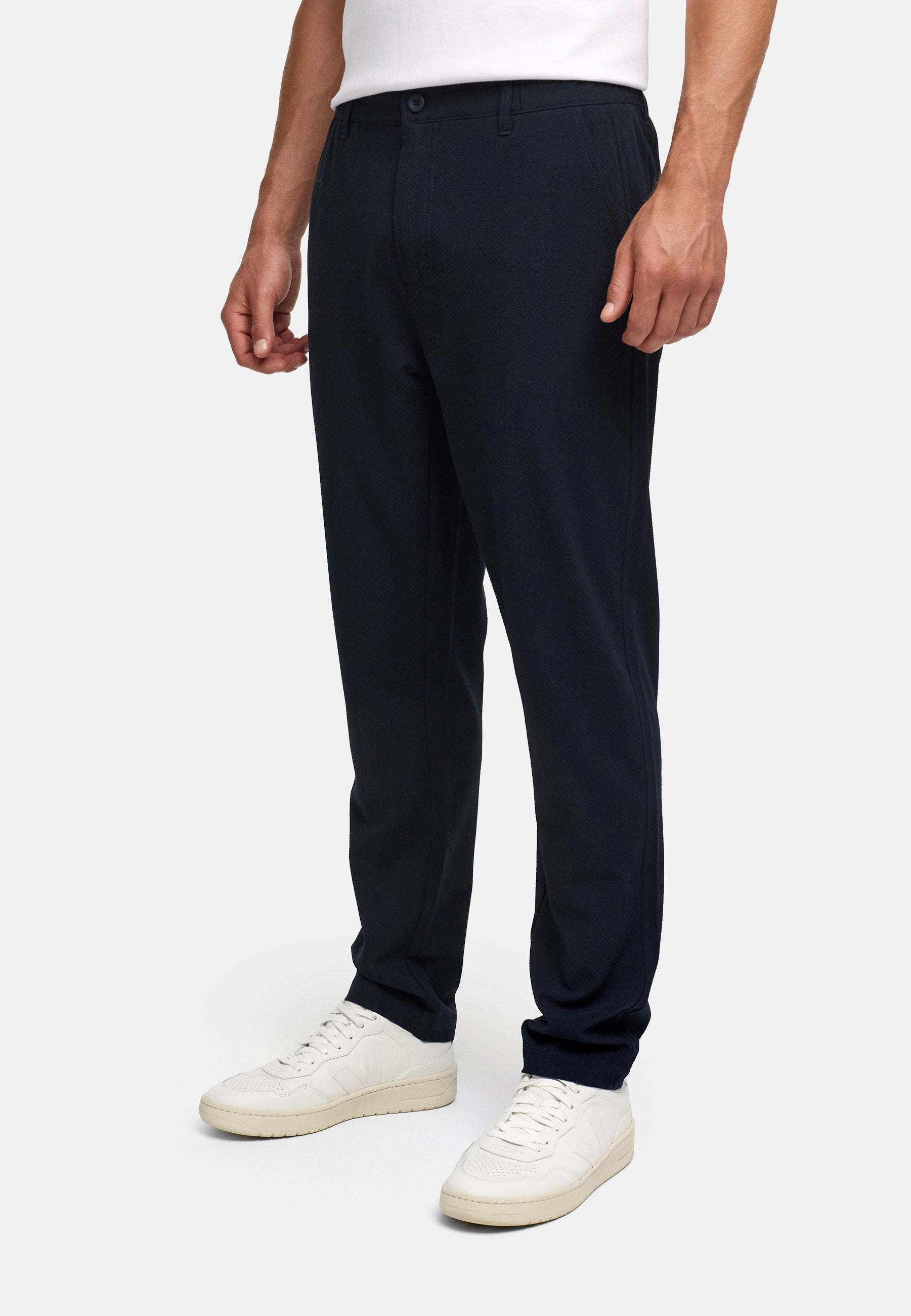 Chinohose INDaminos Pant Produktbild