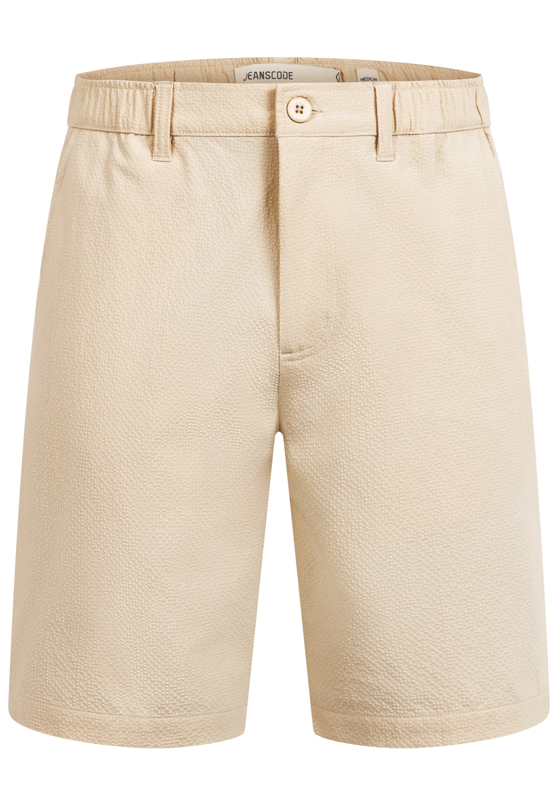 Shorts Chino INDaminos Short Produktbild