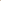 Shorts Chino INDaminos Short