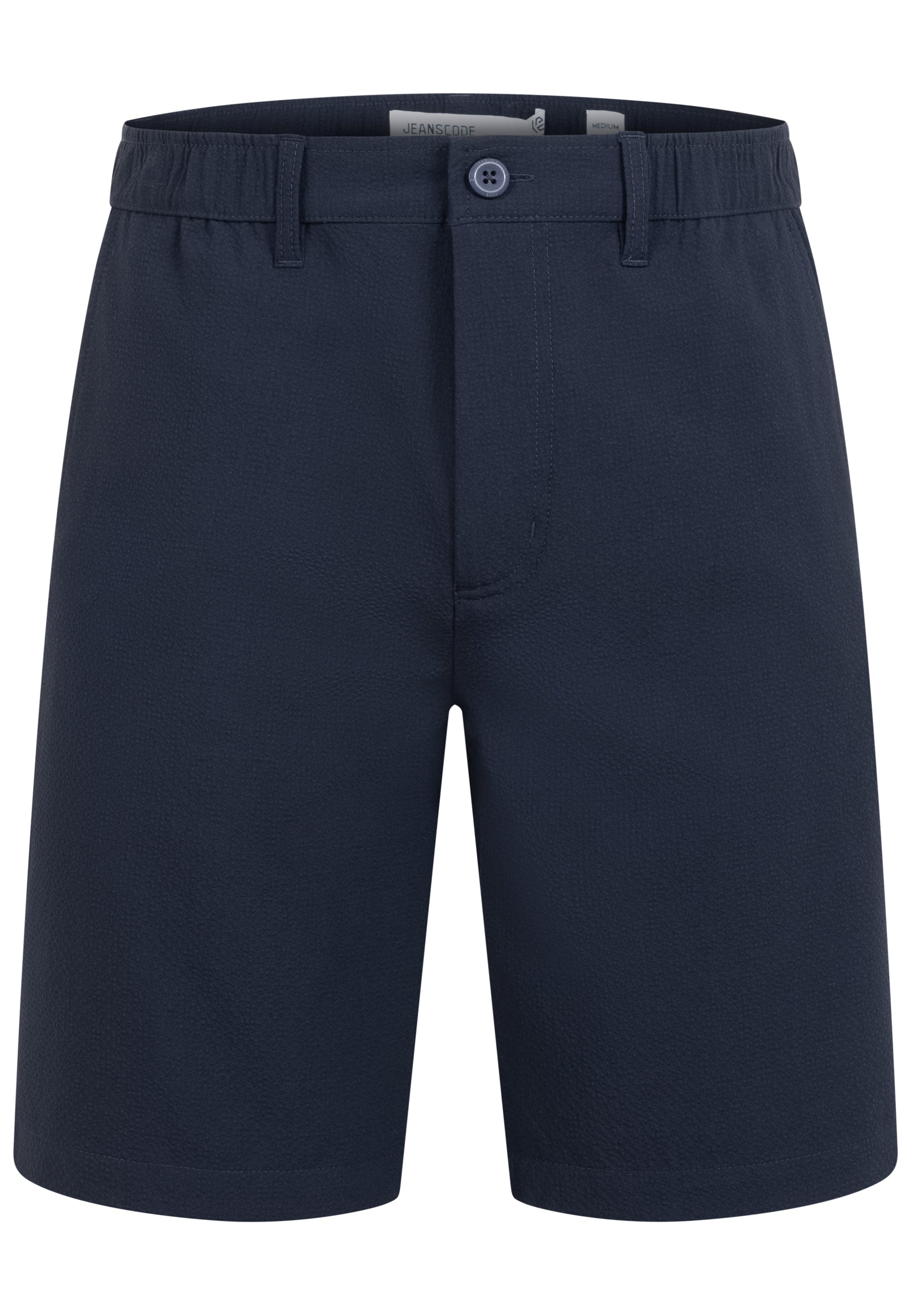 Shorts Chino INDaminos Short Produktbild