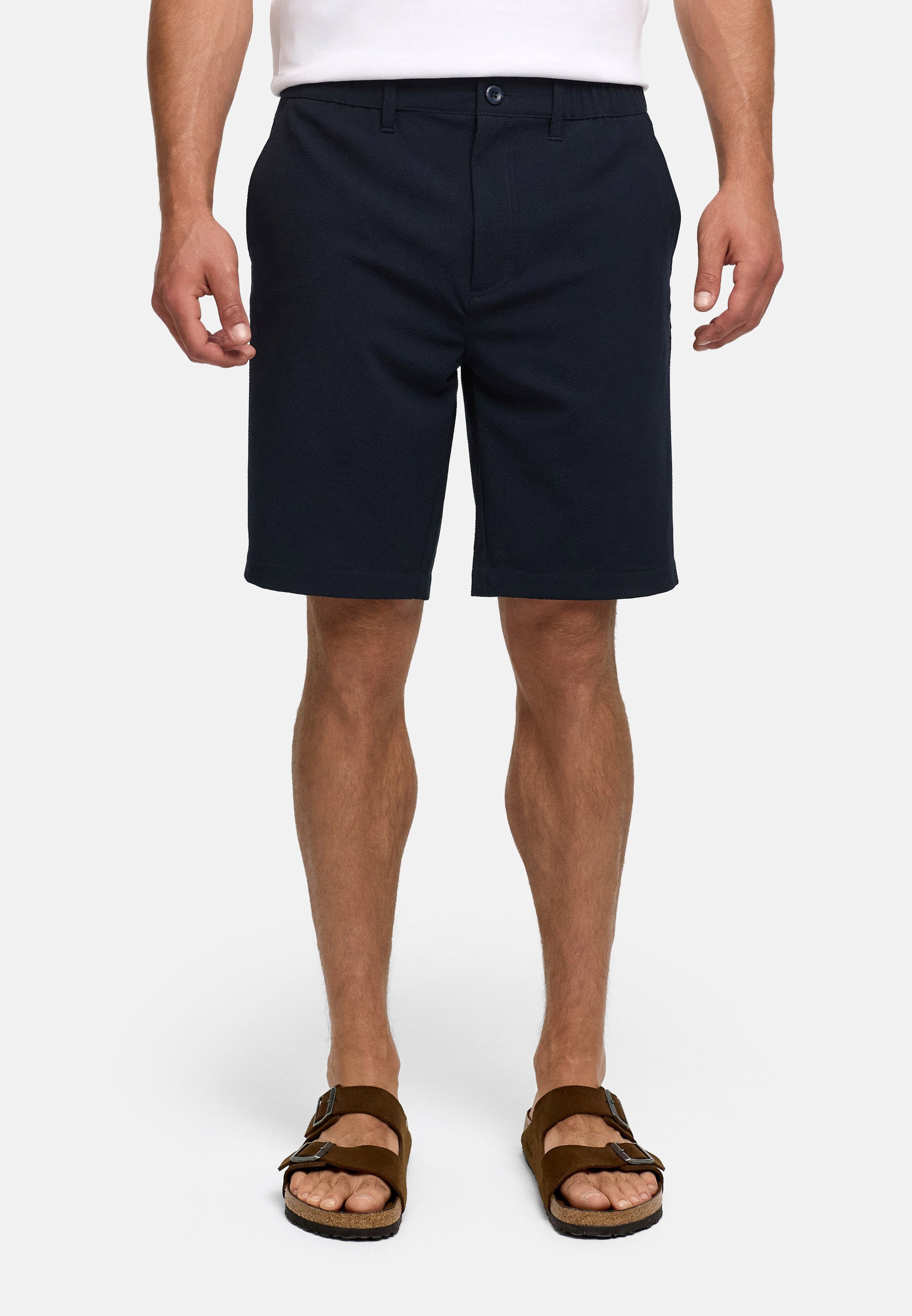 Shorts Chino INDaminos Short Produktbild