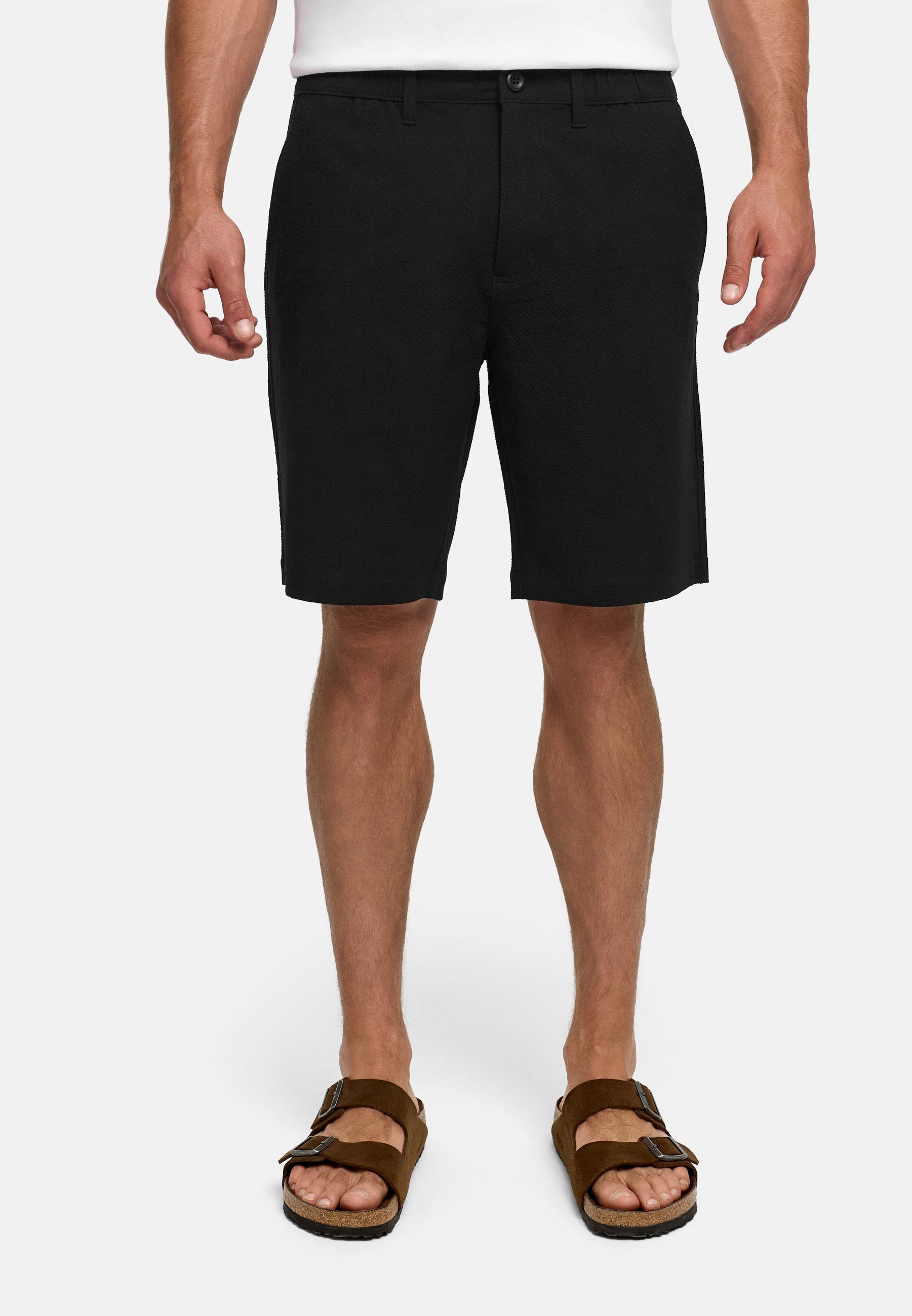 Shorts Chino INDaminos Short Produktbild