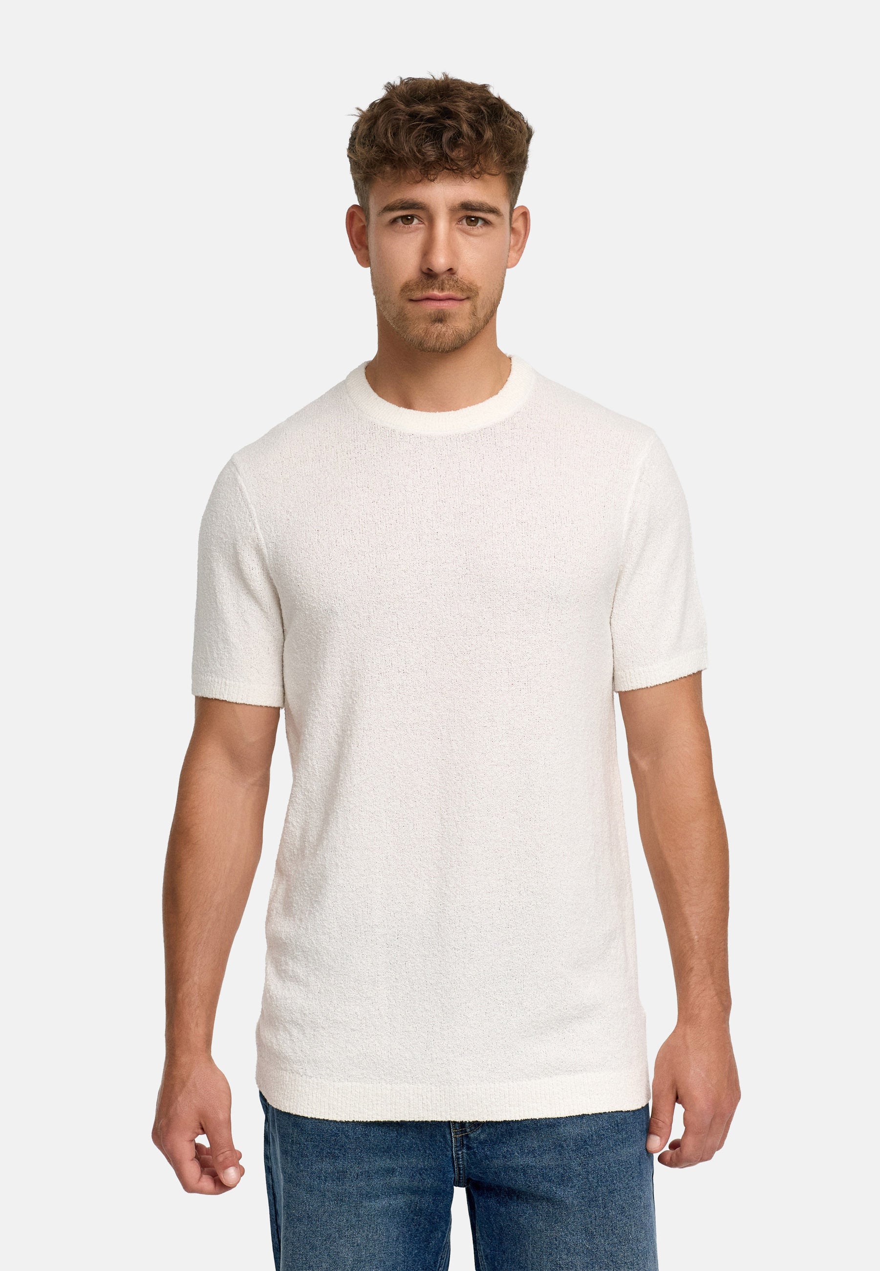 T-Shirt INBrokbell Produktbild
