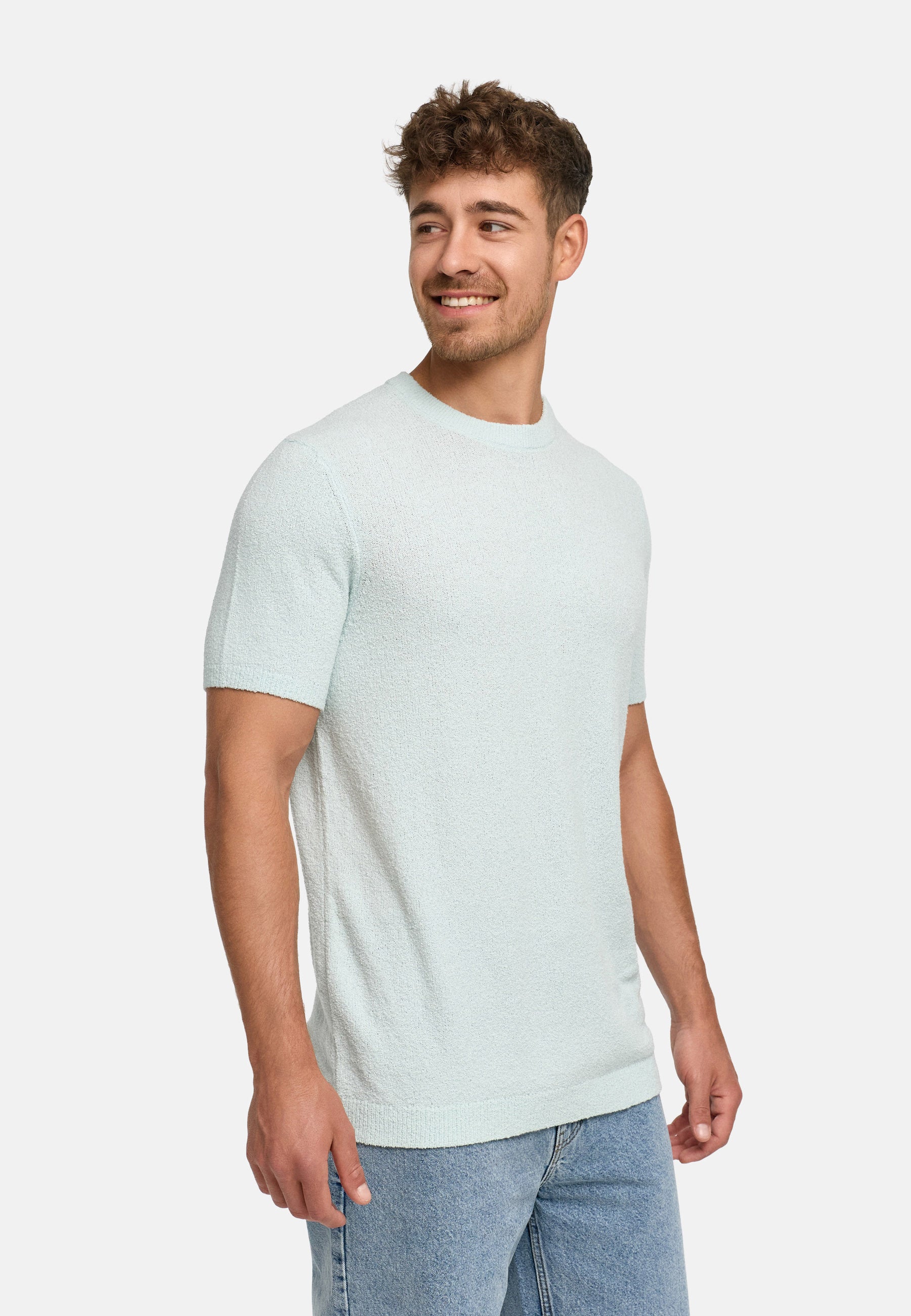 T-Shirt INBrokbell Produktbild