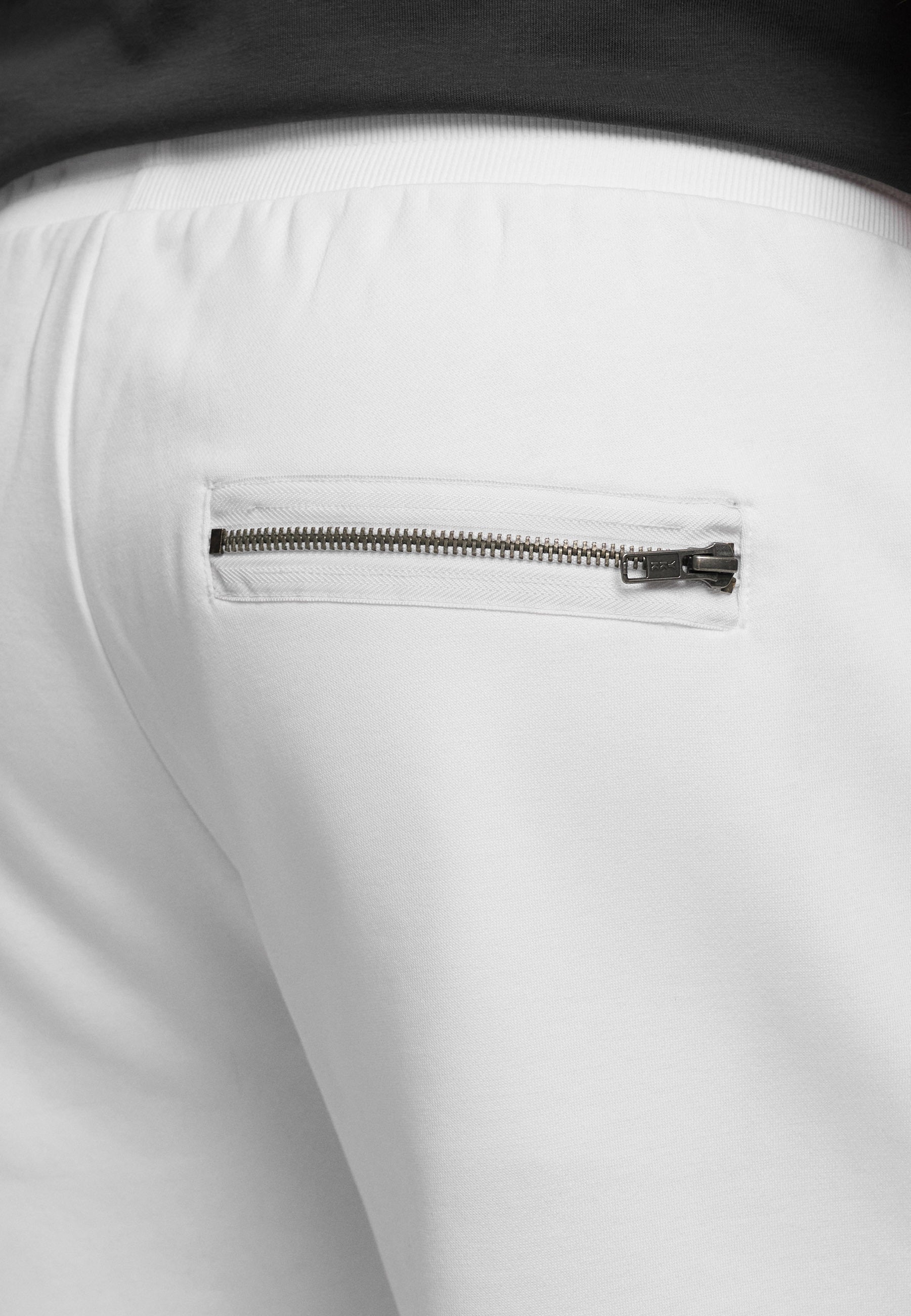 Shorts Sweat INNorson Produktbild