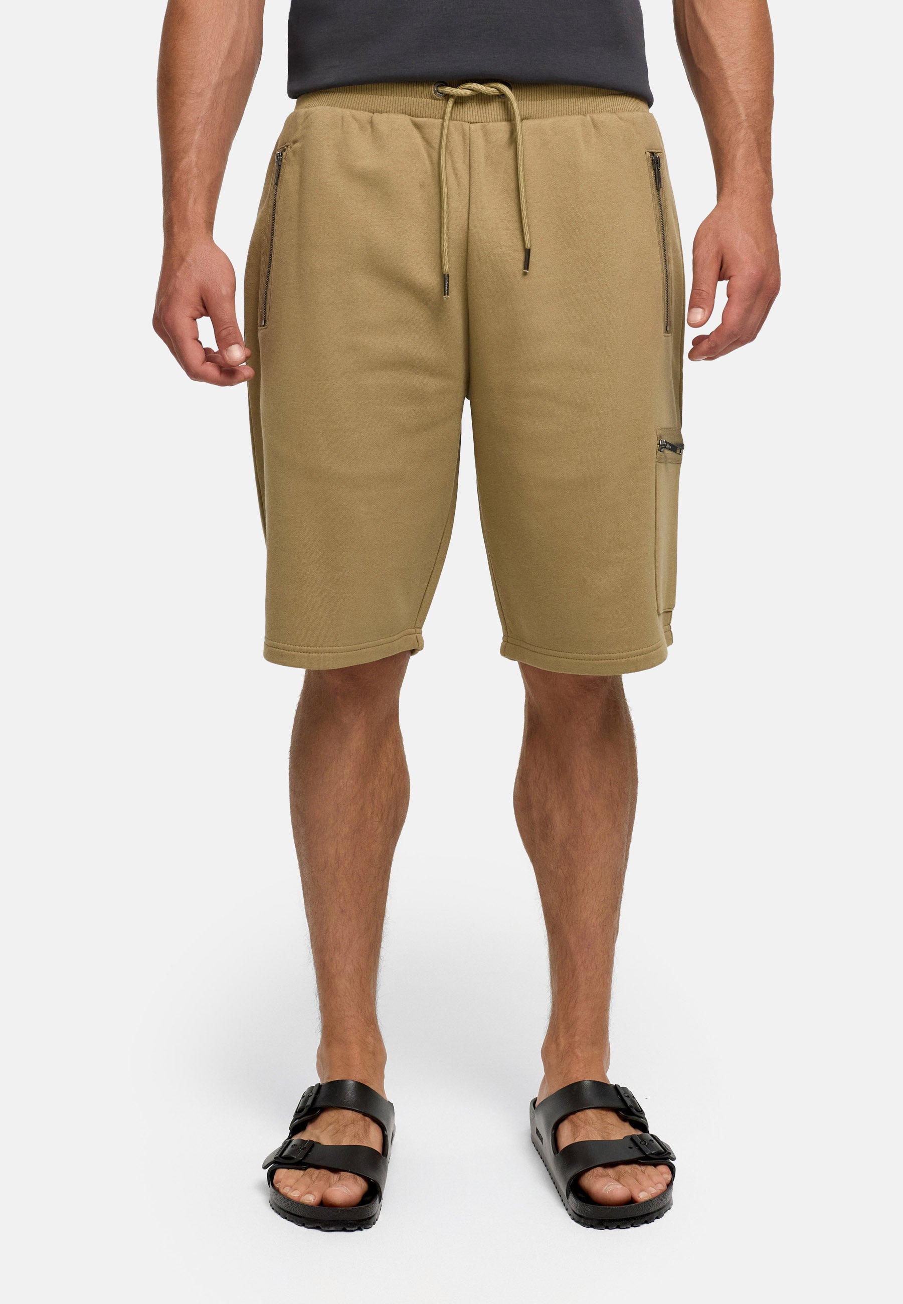 Shorts Sweat INNorson Produktbild