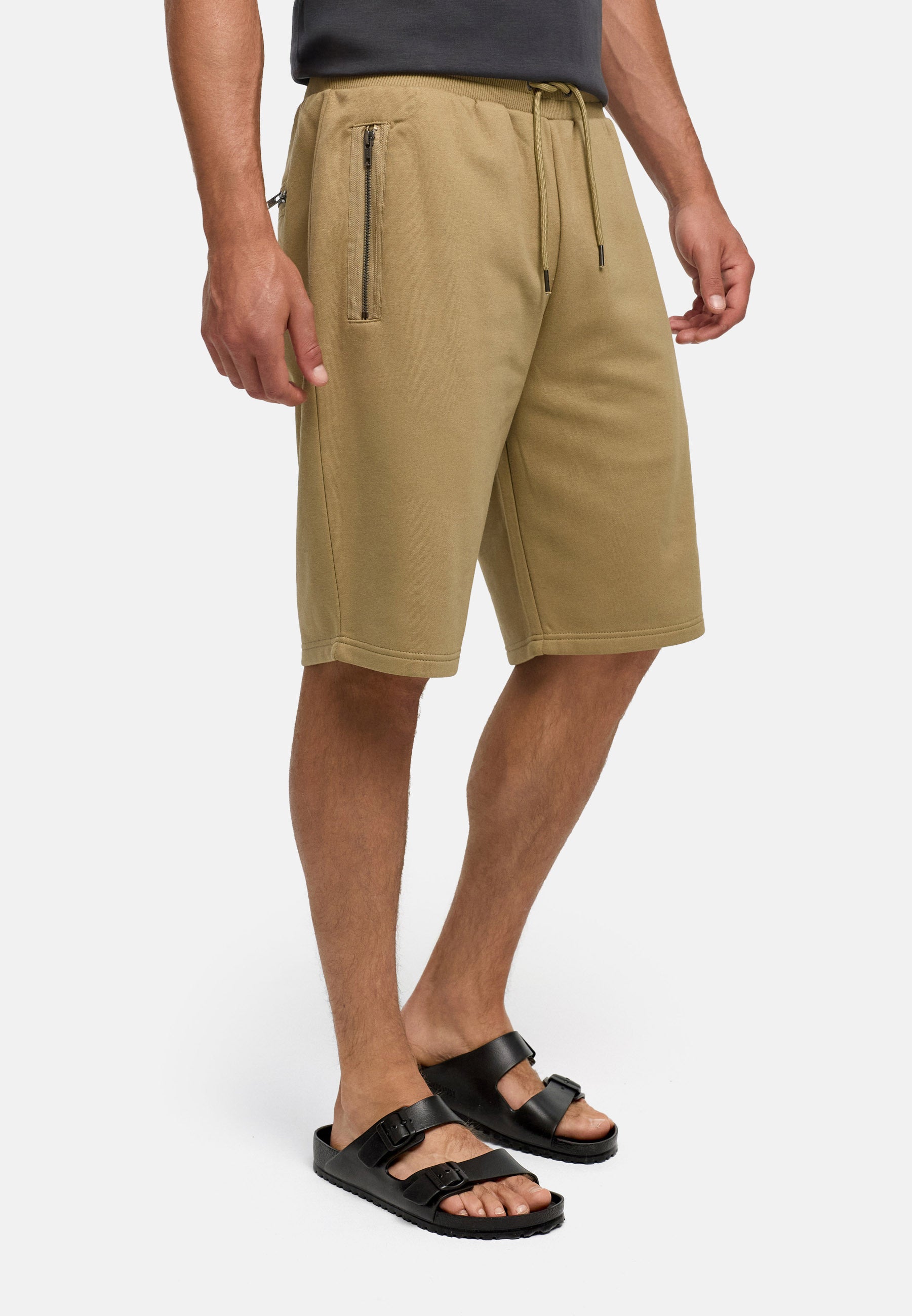 Shorts Sweat INNorson Produktbild