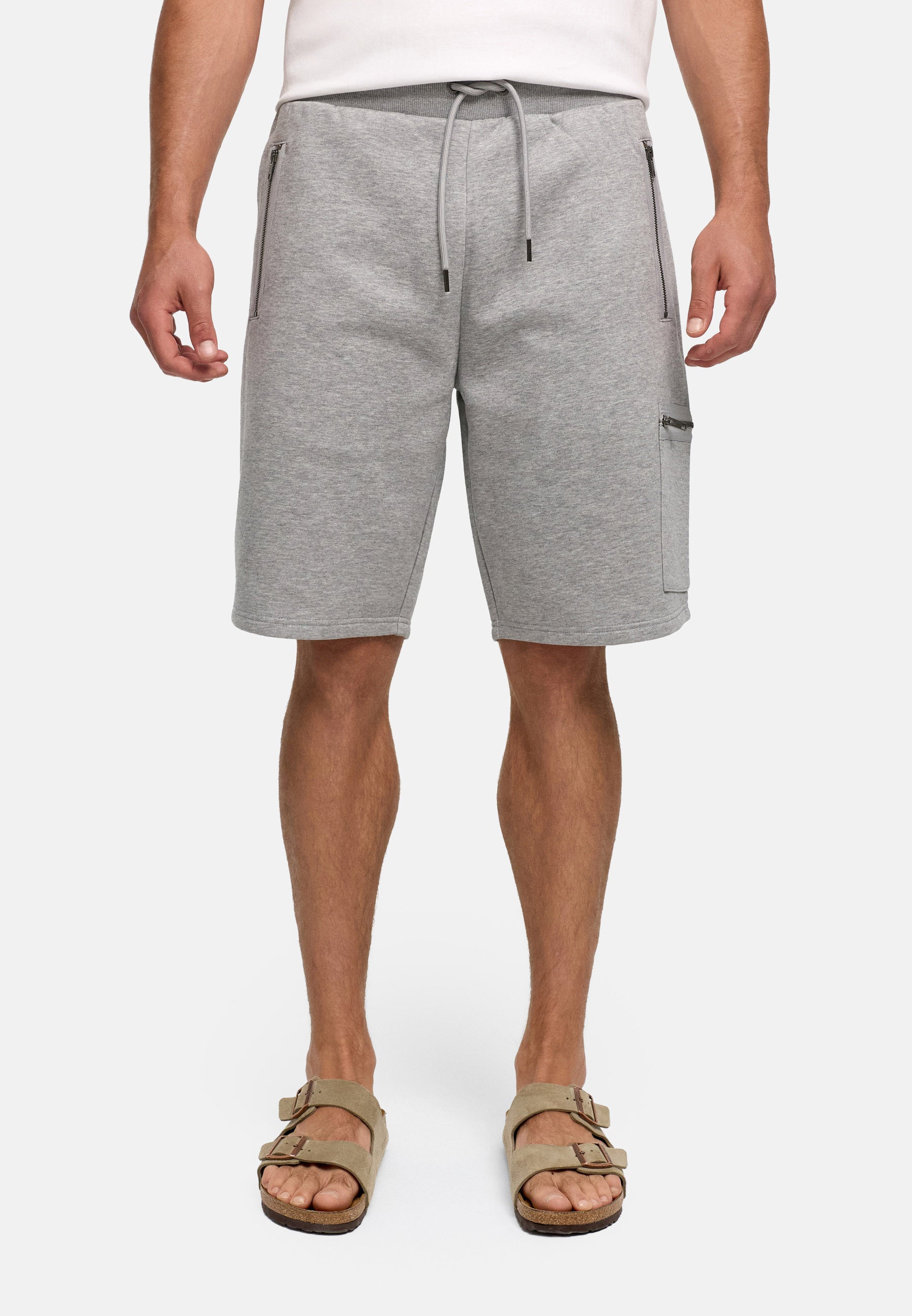 Shorts Sweat INNorson Produktbild