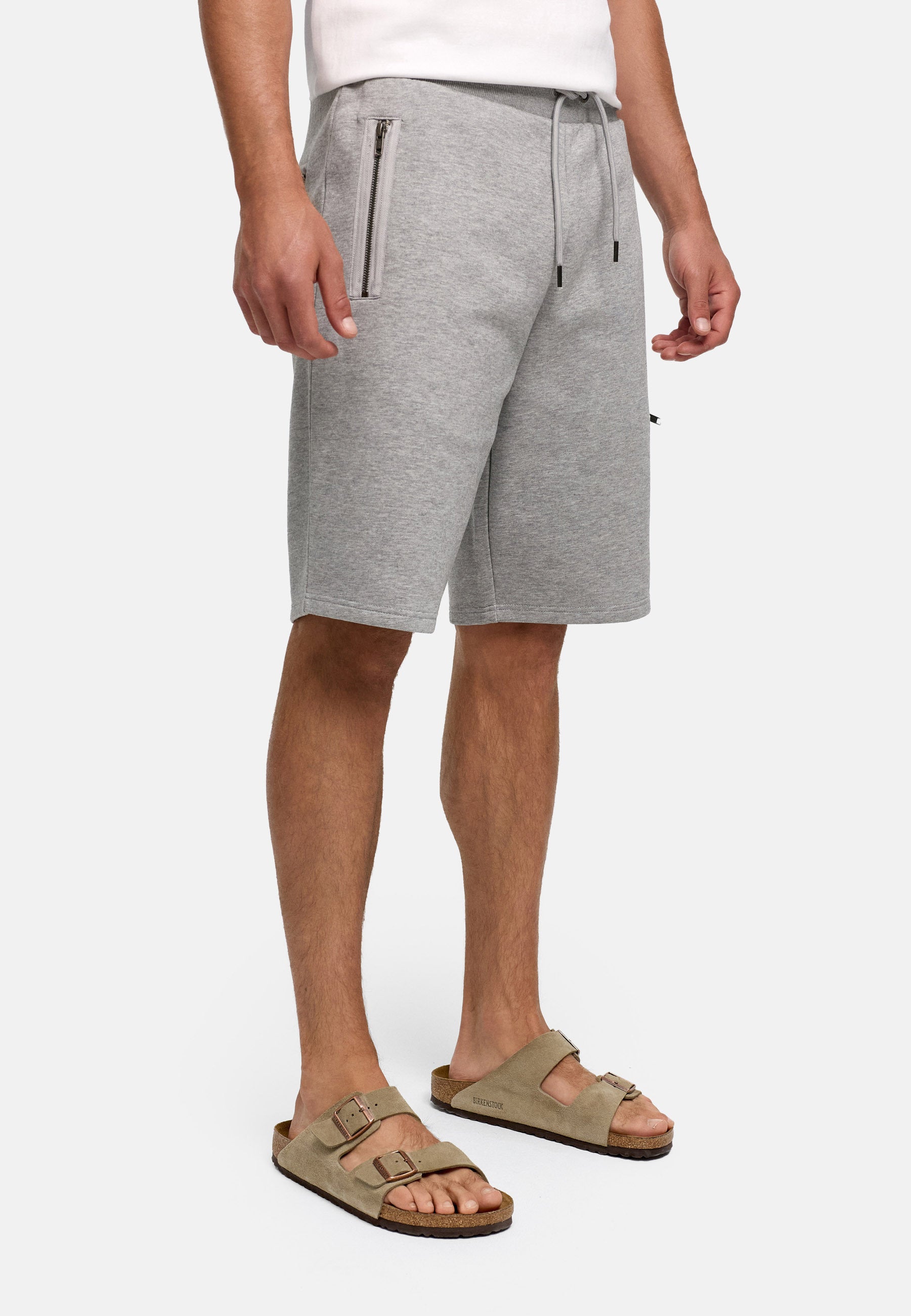 Shorts Sweat INNorson Produktbild