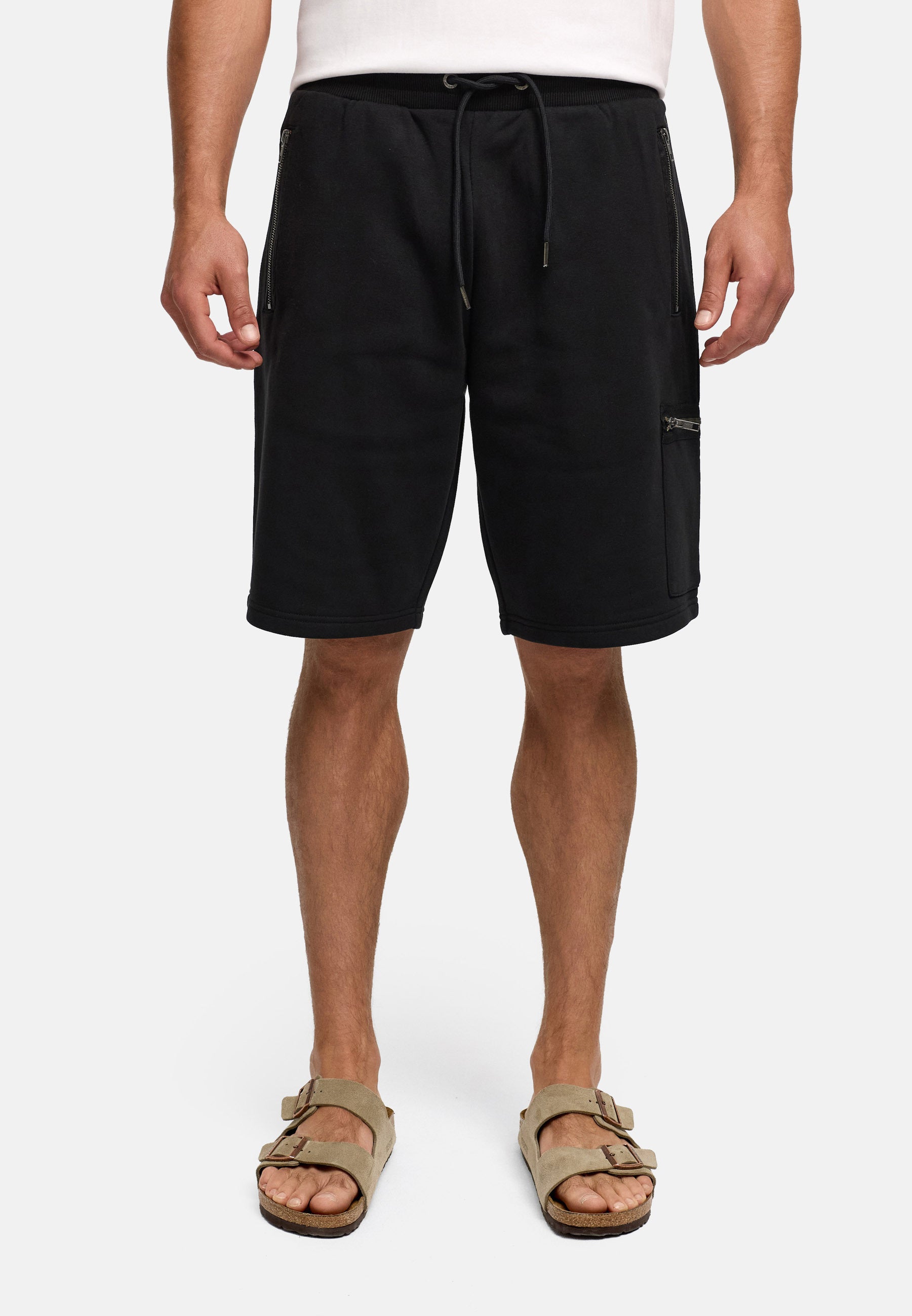 Shorts Sweat INNorson Produktbild