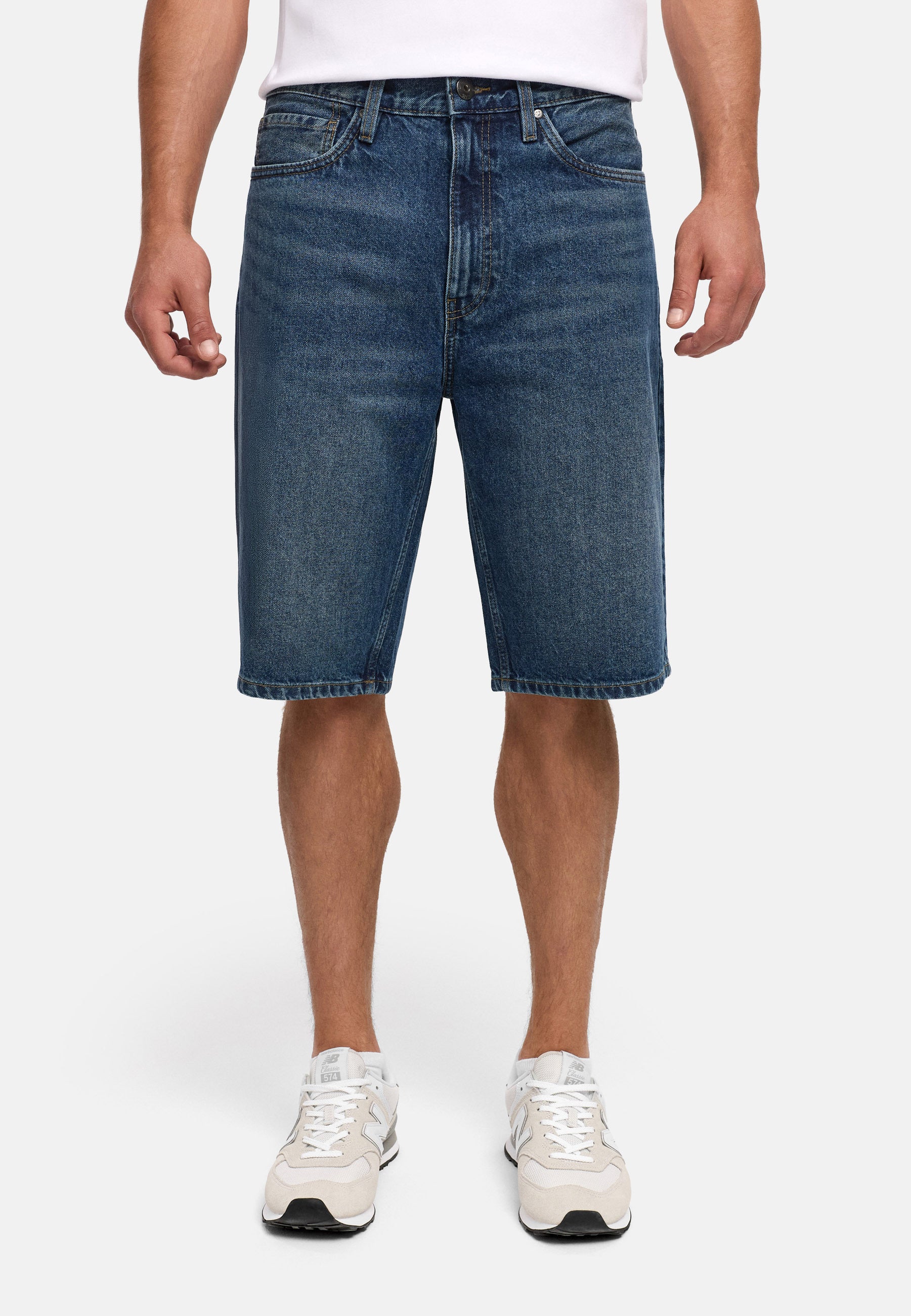 Shorts Jeans INZelmon Produktbild