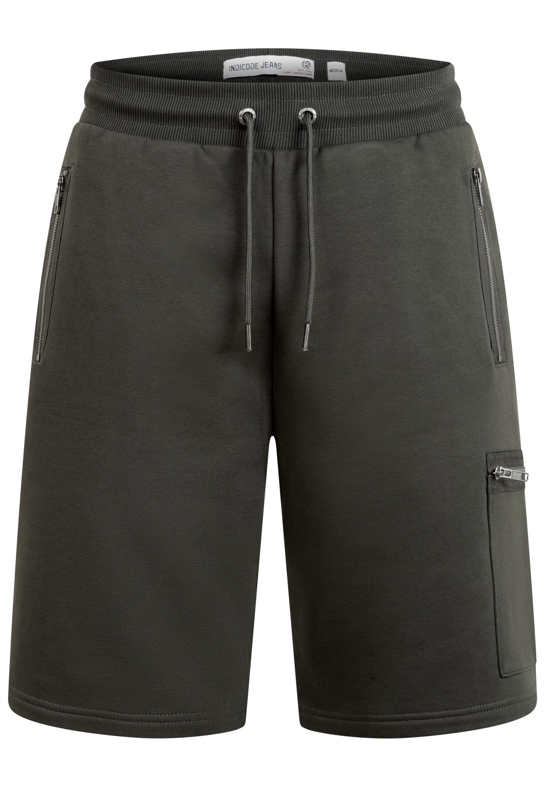 Shorts Sweat INNorson Produktbild