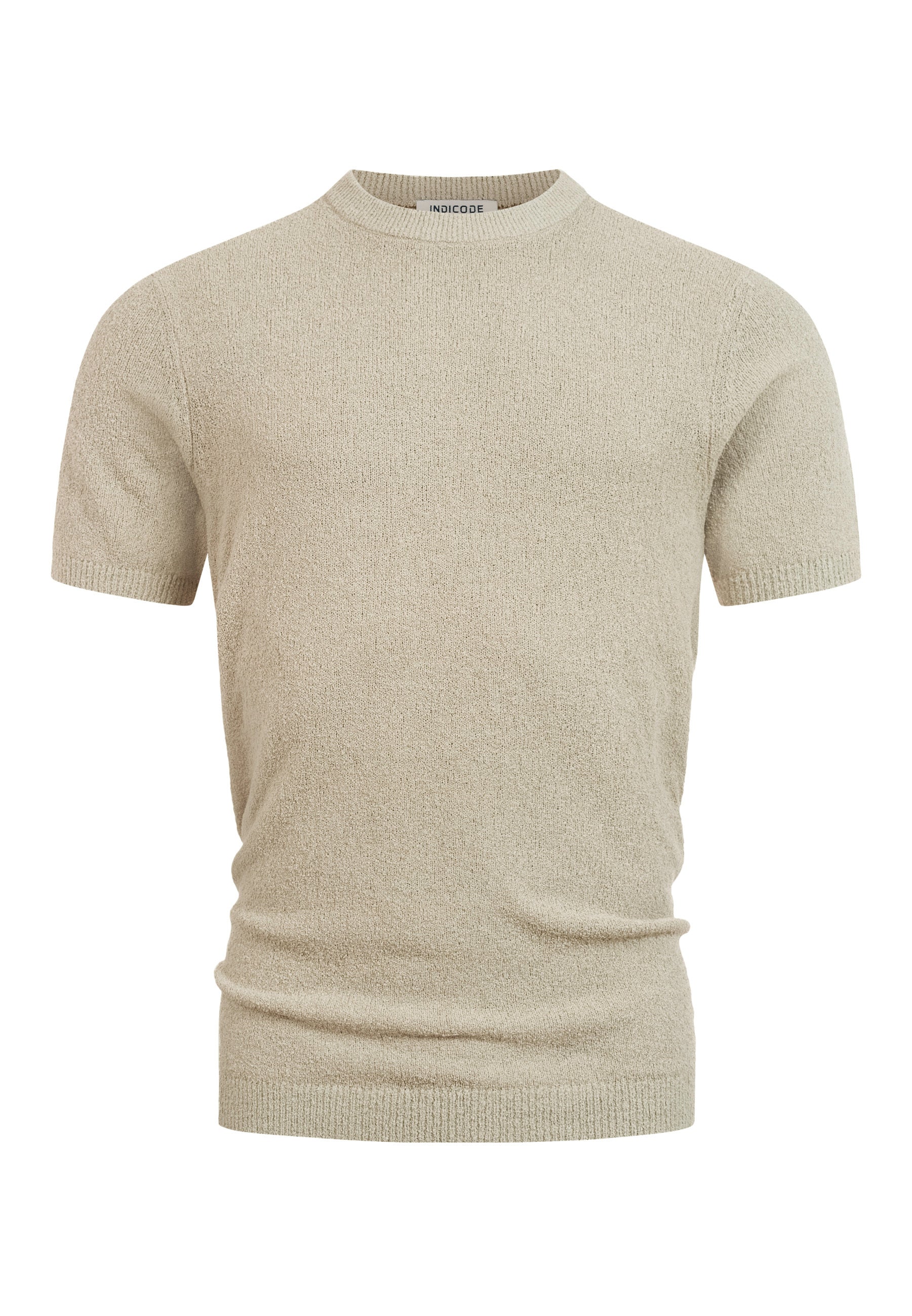 T-Shirt INBrokbell Produktbild