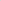 Shorts Cargo Albert