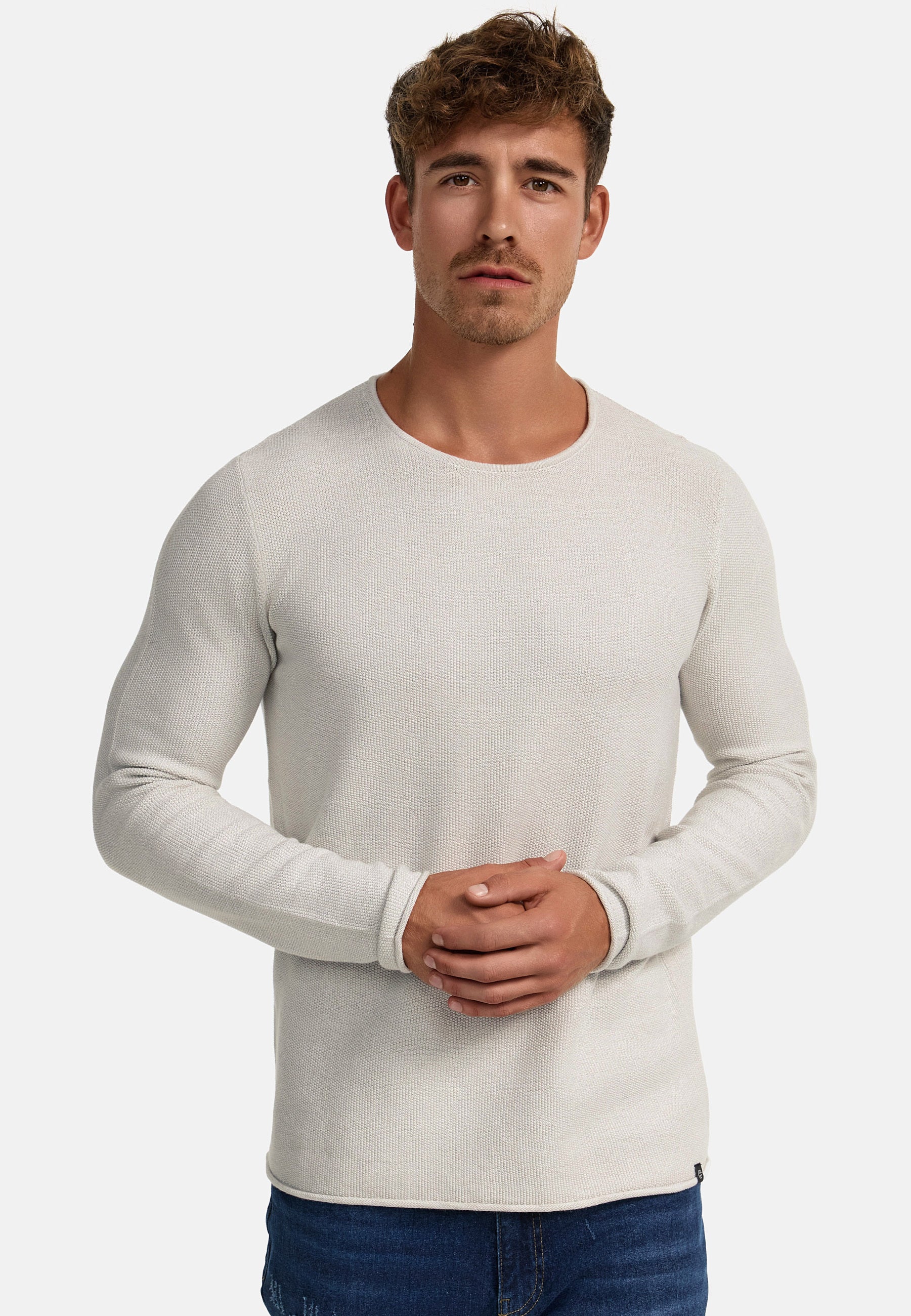 #farbe_optical-white