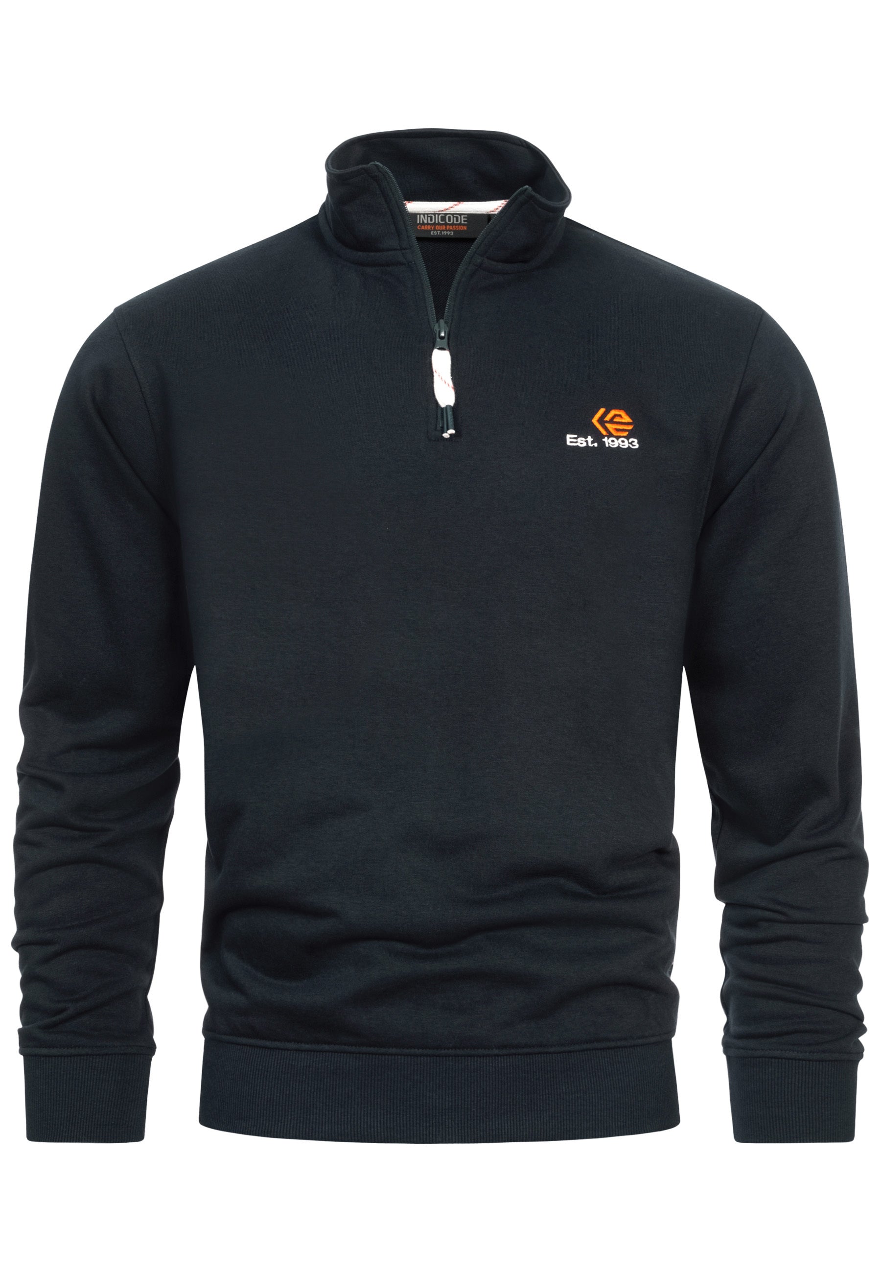 Sweatshirt INCorey Produktbild