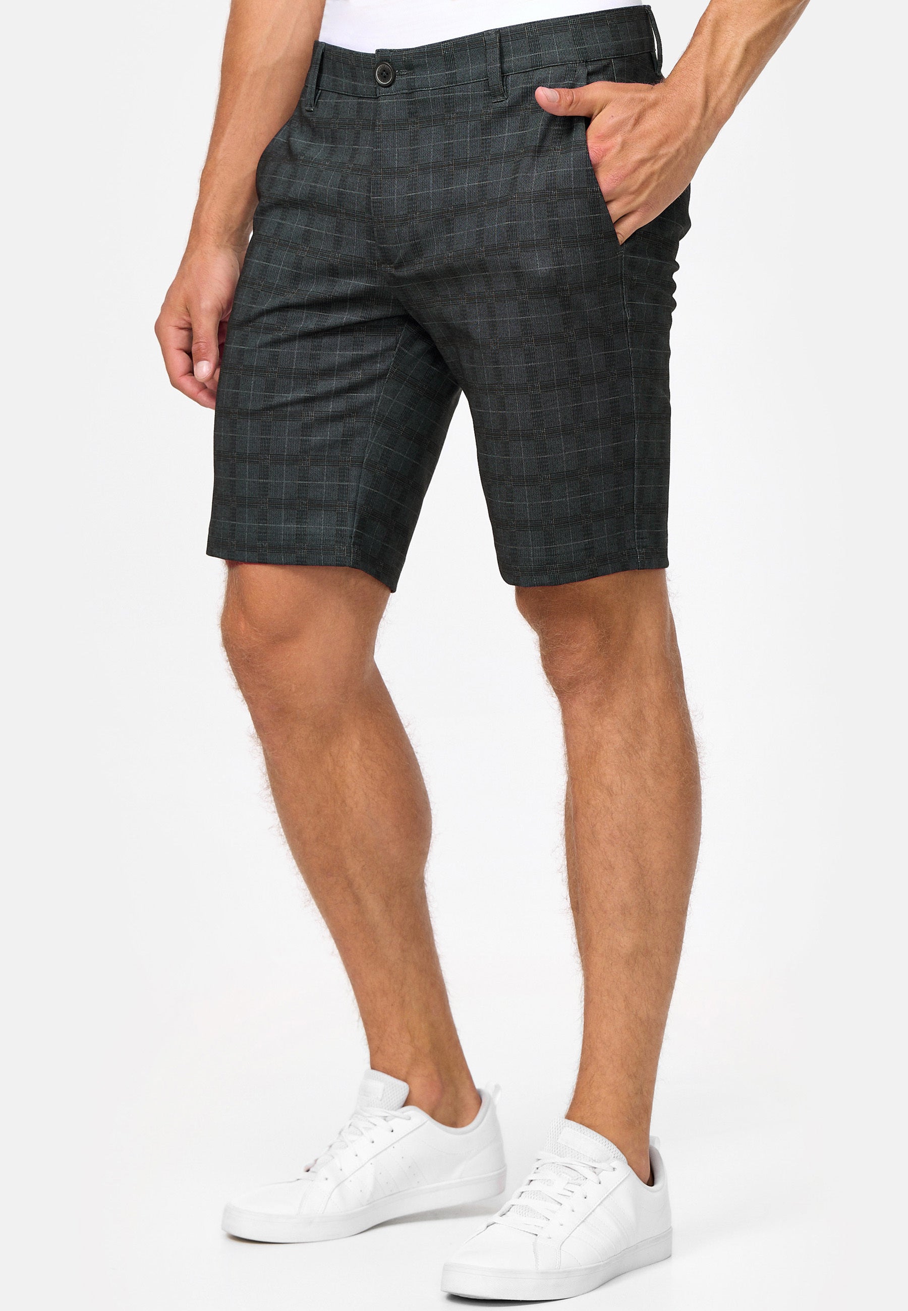 #farbe_navy-check