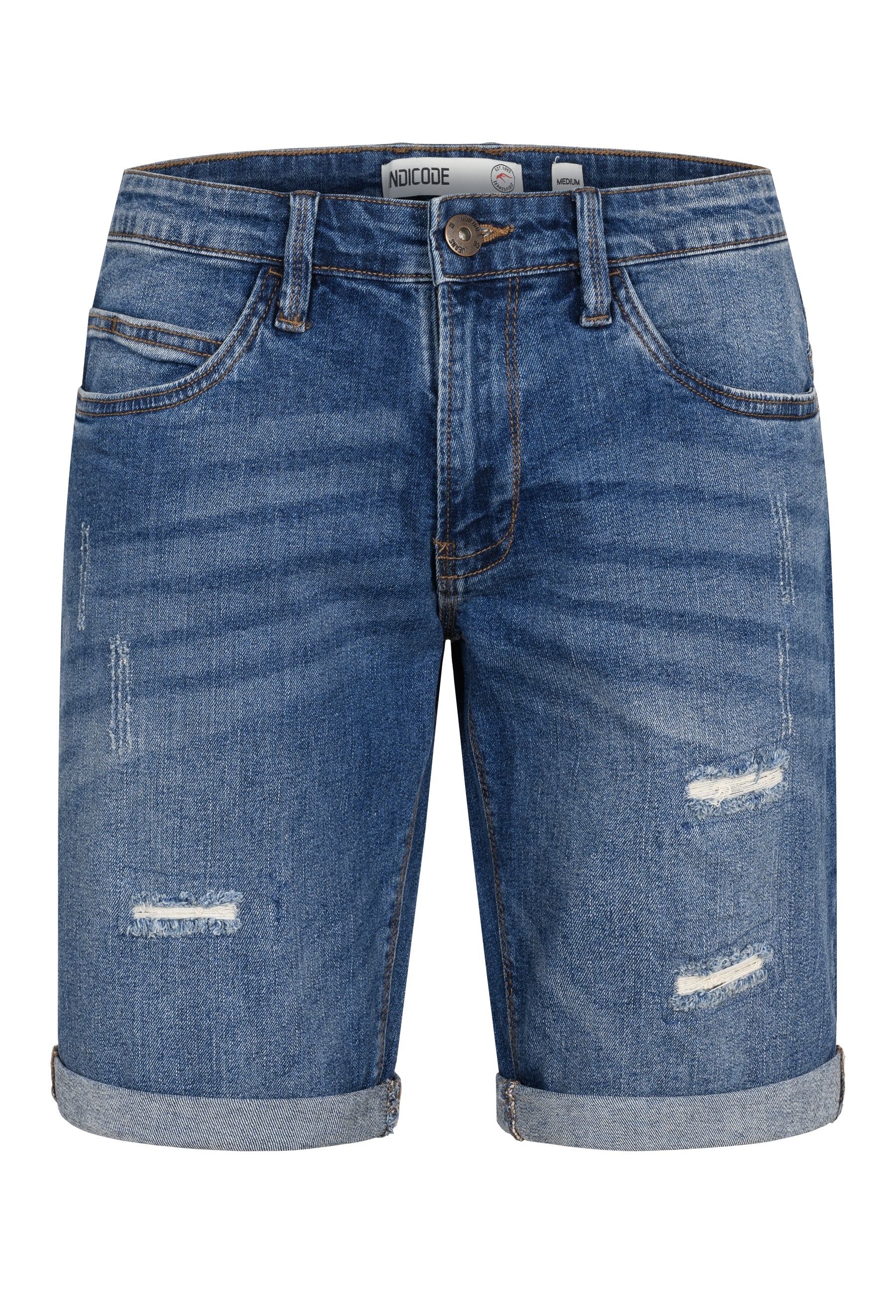#farbe_holes-medium-indigo