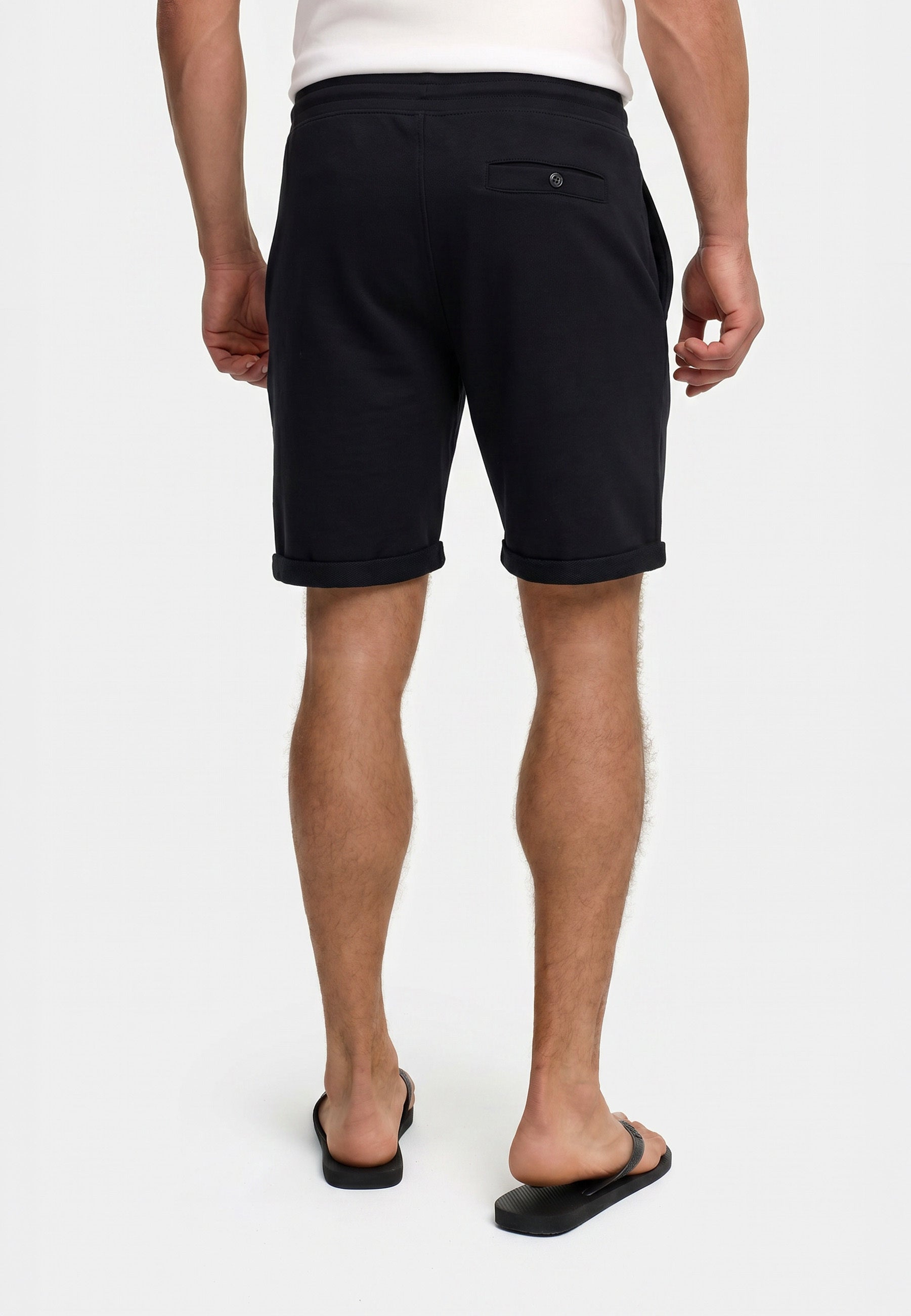 #farbe_offwhite-black