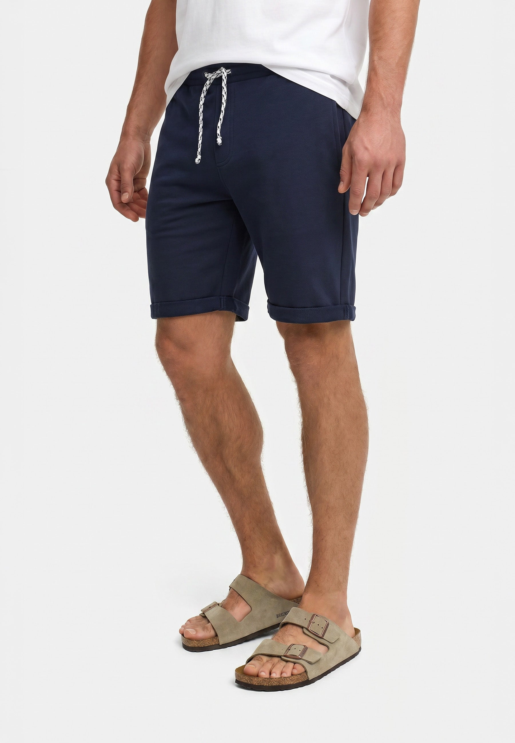 #farbe_navy-black