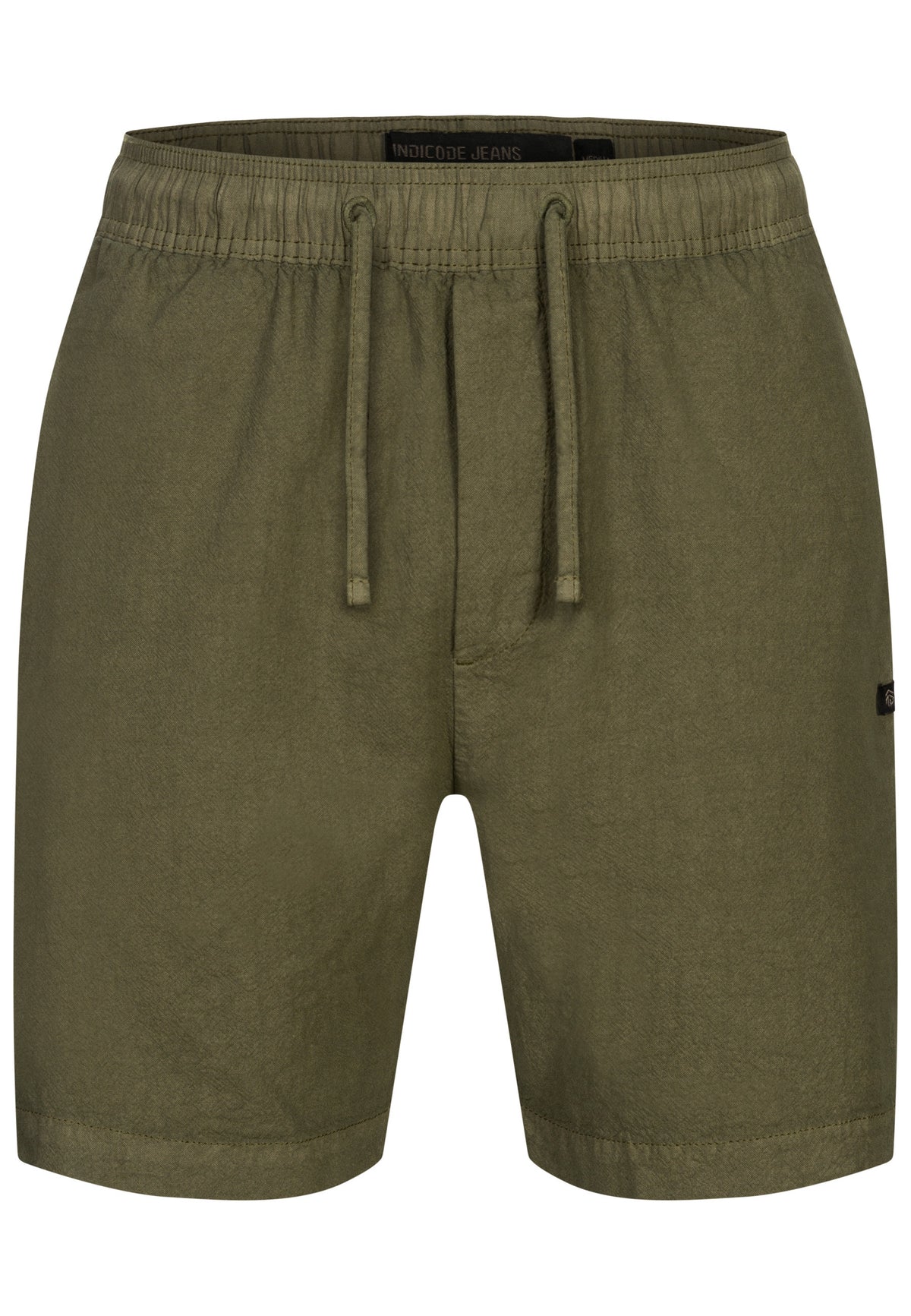 Shorts Chino INMargera Produktbild