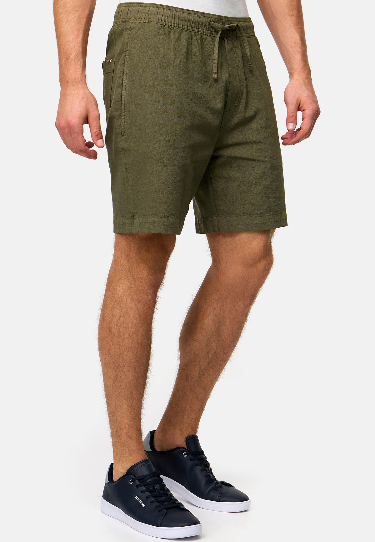 Shorts Chino INMargera Produktbild