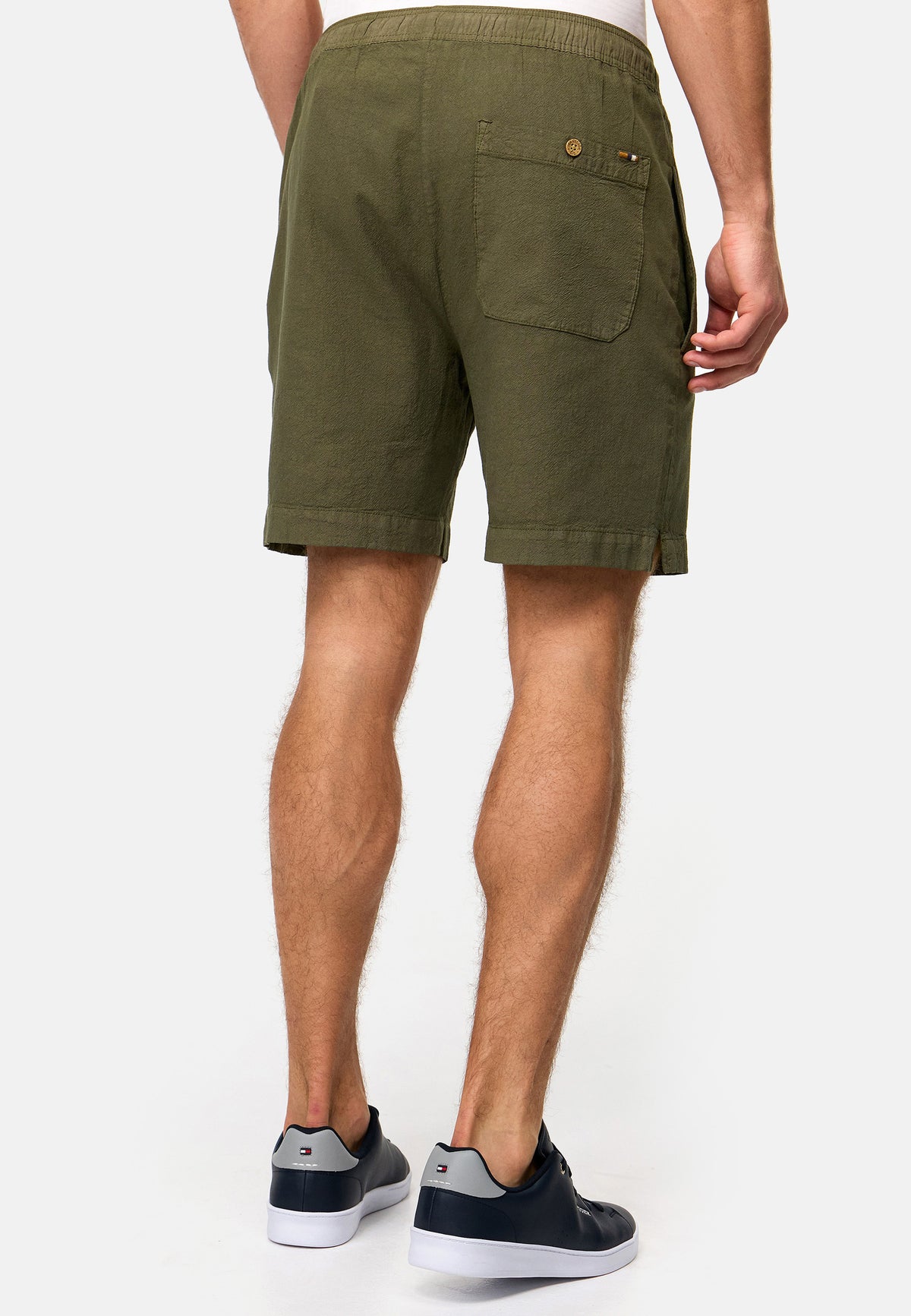 Shorts Chino INMargera Produktbild