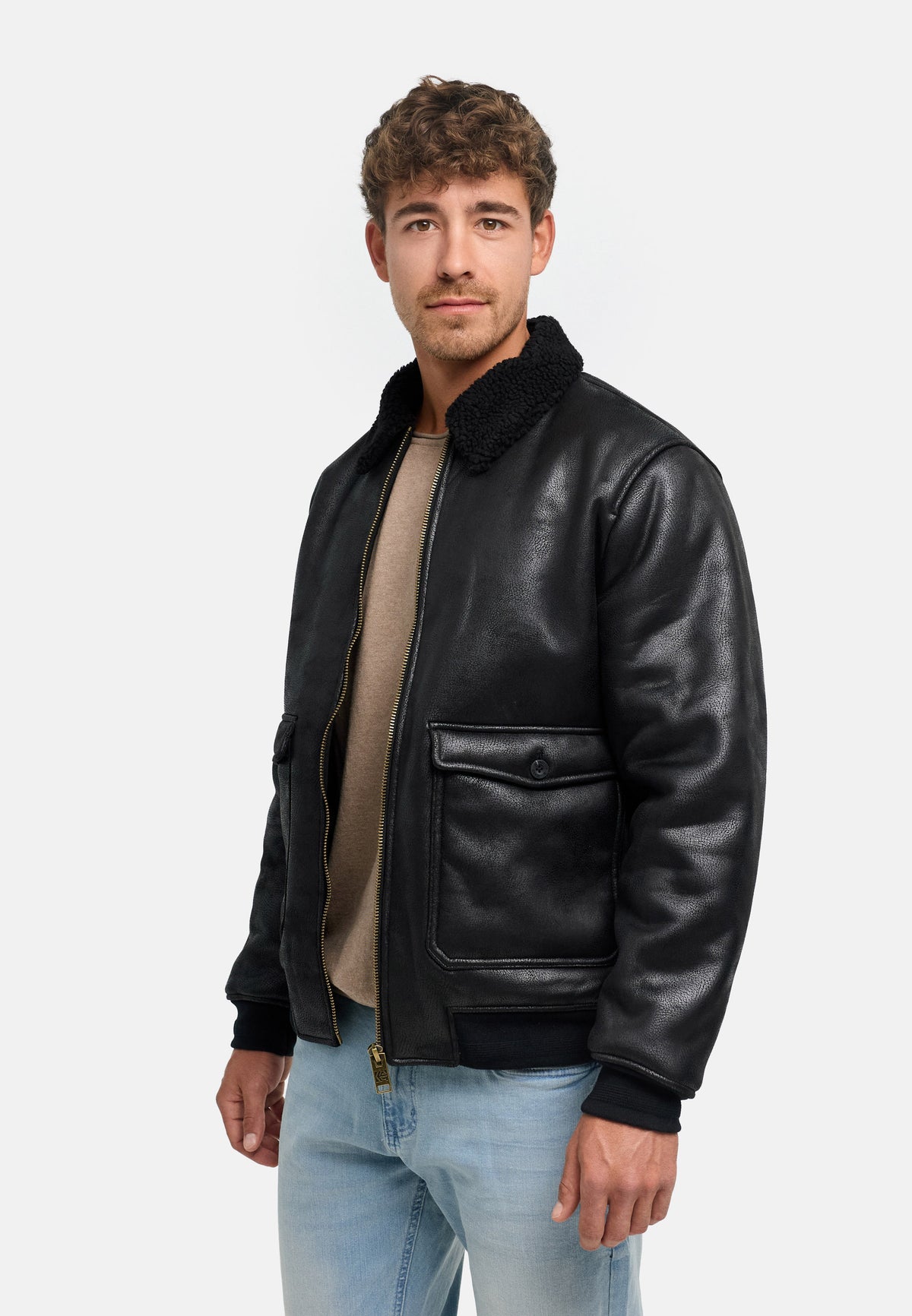 Übergangsjacke INWestmont
