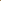 Shorts Cargo Blixt