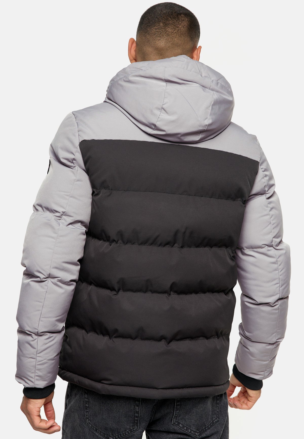 Winterjacke INAgiotis Produktbild