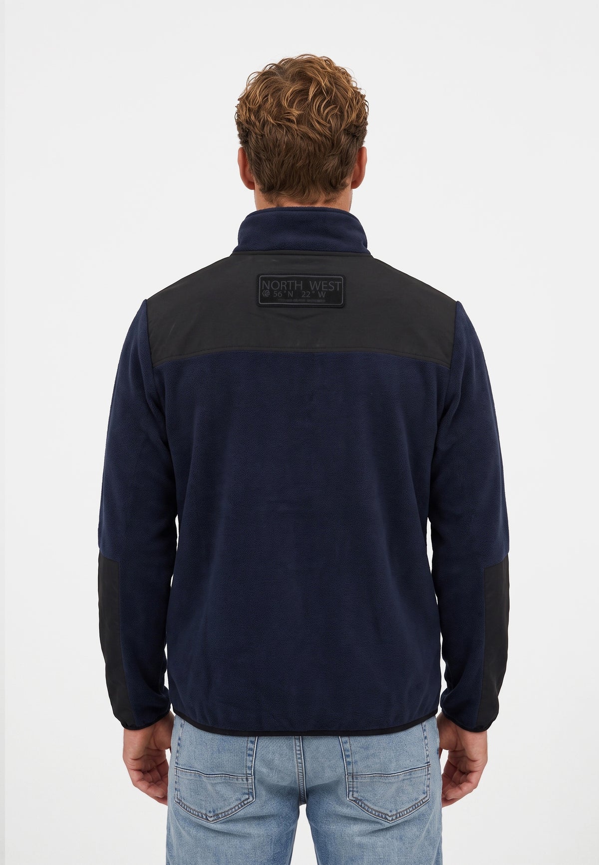 Übergangsjacke INPalmor